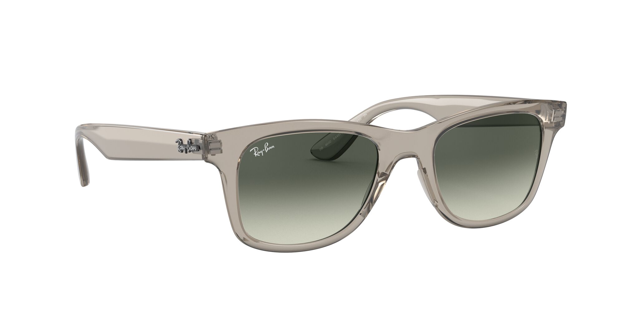 Product 40709 KEP3DFQACVORJDBMQ87CIPQAACUL4AAB image