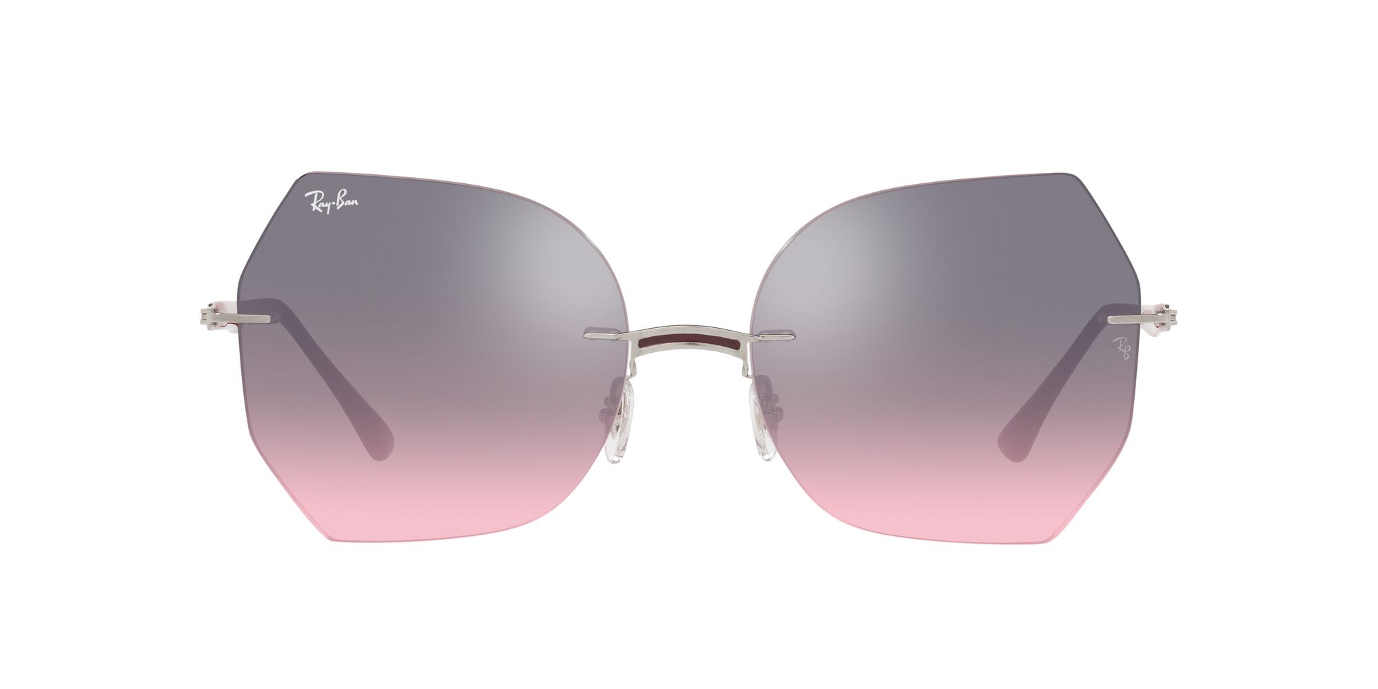 Product 40711 KEP3DFQACVORJDBMQGSSIPQAADVK4AAB image