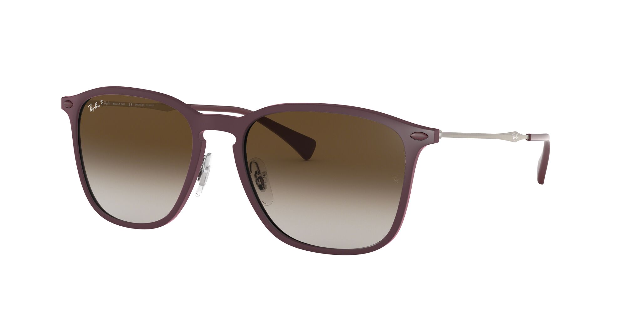 Product 40713 KEP3DFQACVORJDBMPMJCIPQAADXJ4AAB image