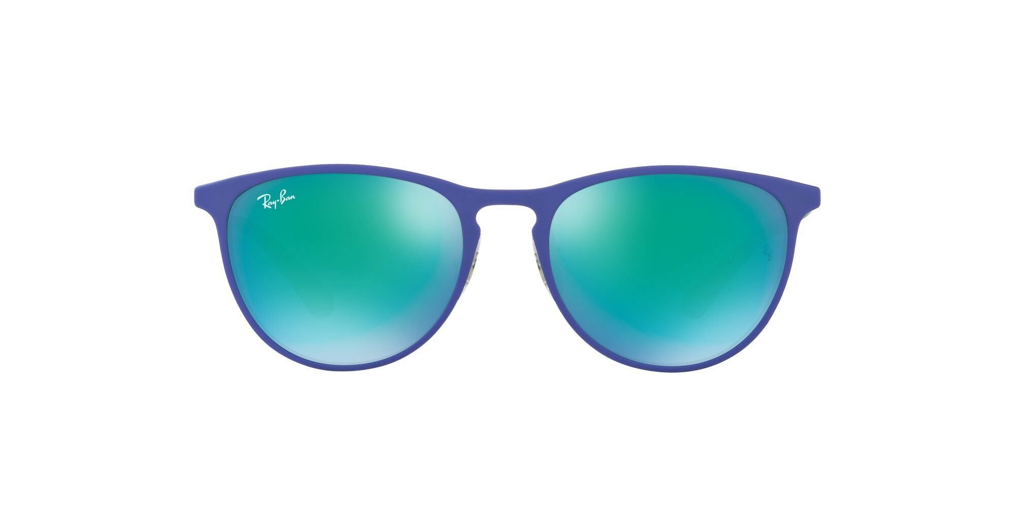 Product 40731 KEP3DFQACVORJDBMRGNSIPQAAC8MKAAB image