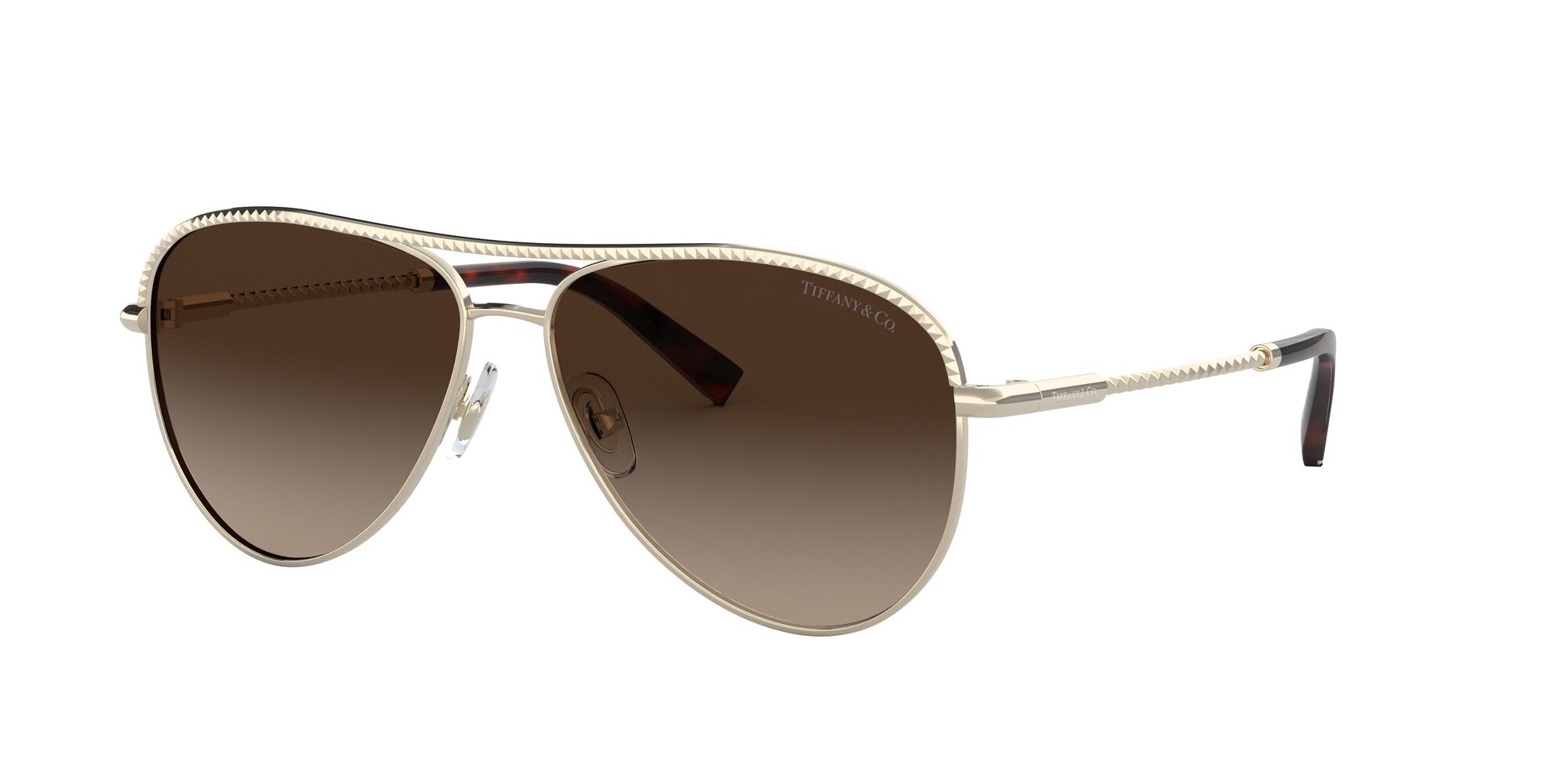 Product 40742 KEP3DFQACVORJDBMSBUCIPQAADTNEAAB image