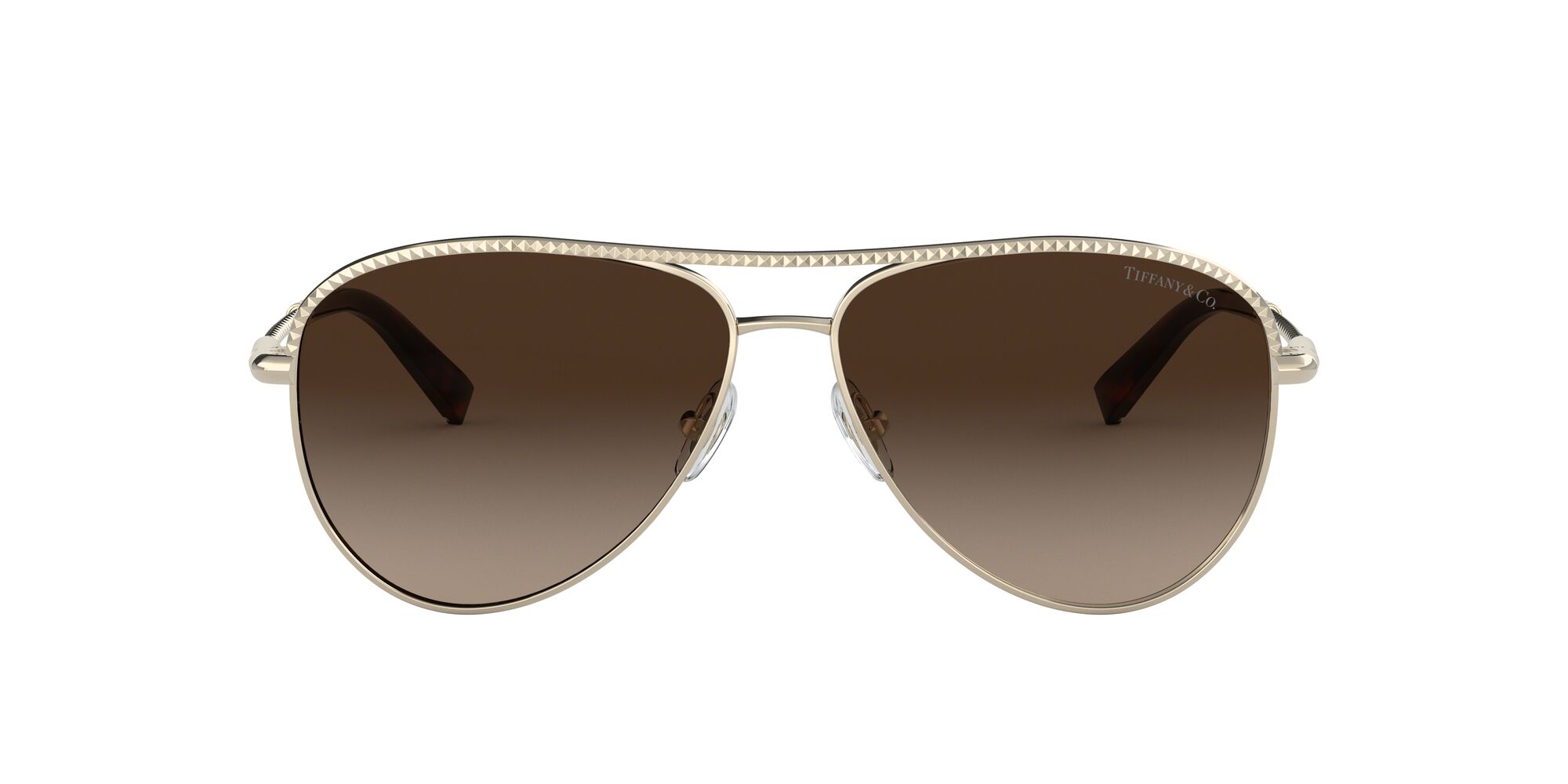 Product 40742 KEP3DFQACVORJDBMSICSIPQAAAT8OAAB image