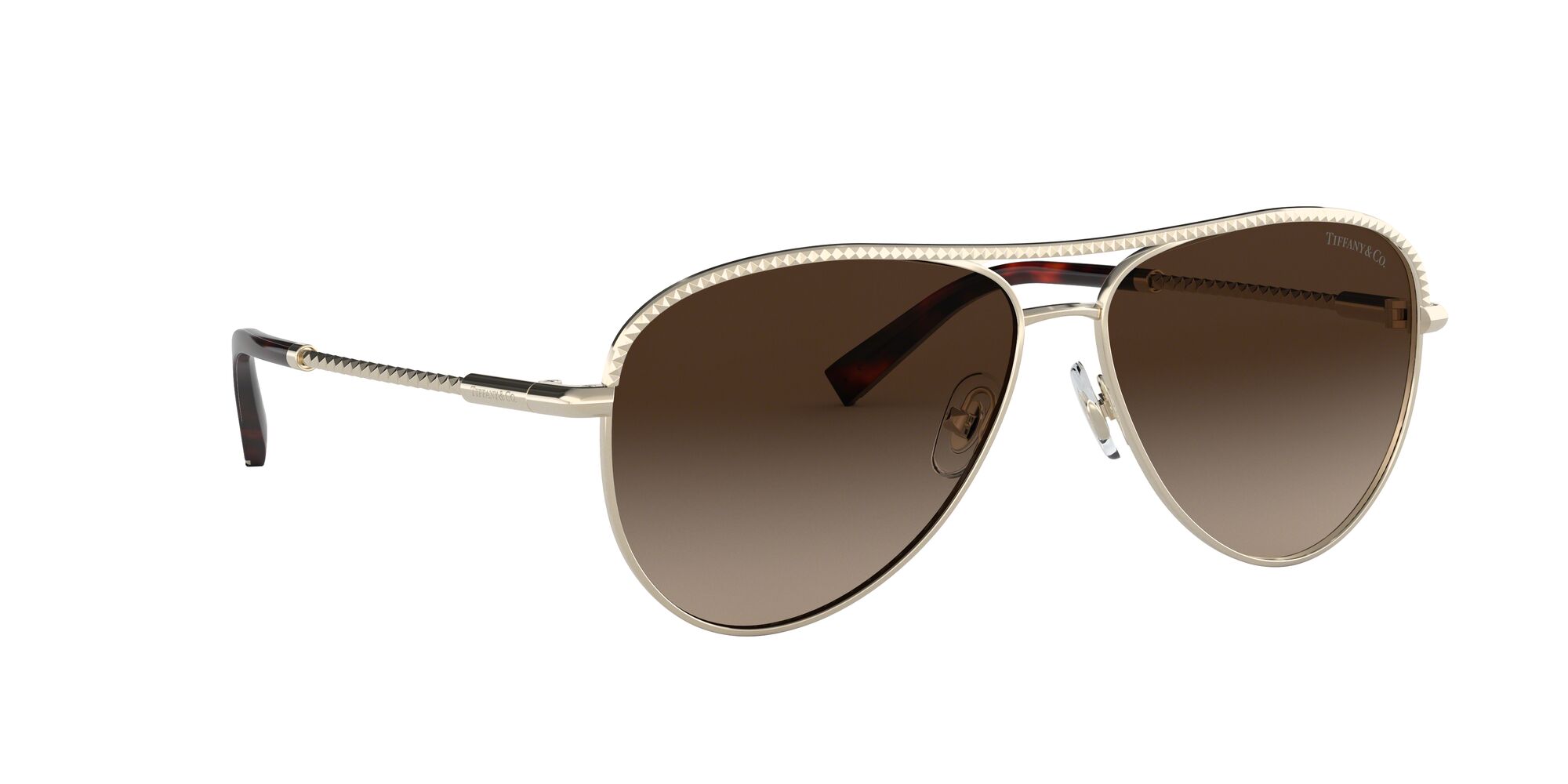 Product 40742 KEP3DFQACVORJDBMSPLCIPQAAA7NYAAB image
