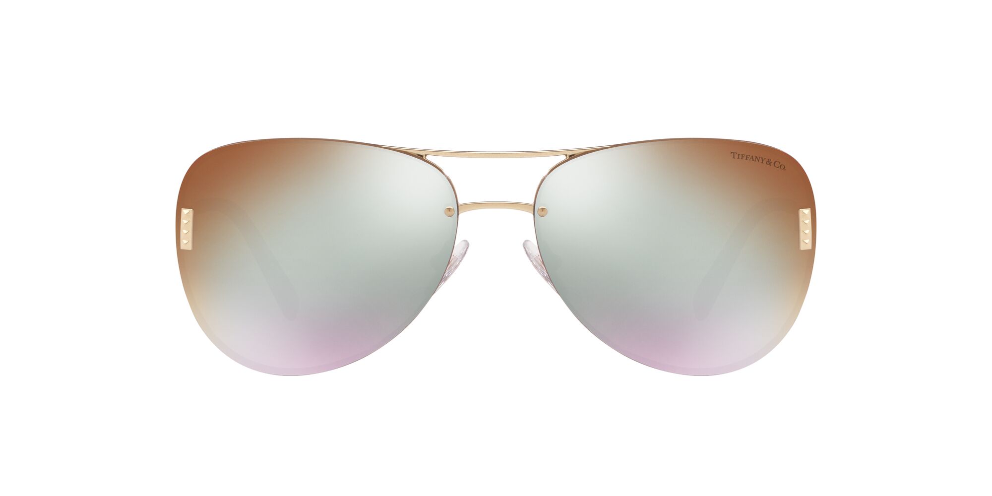 Product 40746 KEP3DFQACVORJDBMSIECIPQAAAYNOAAB image