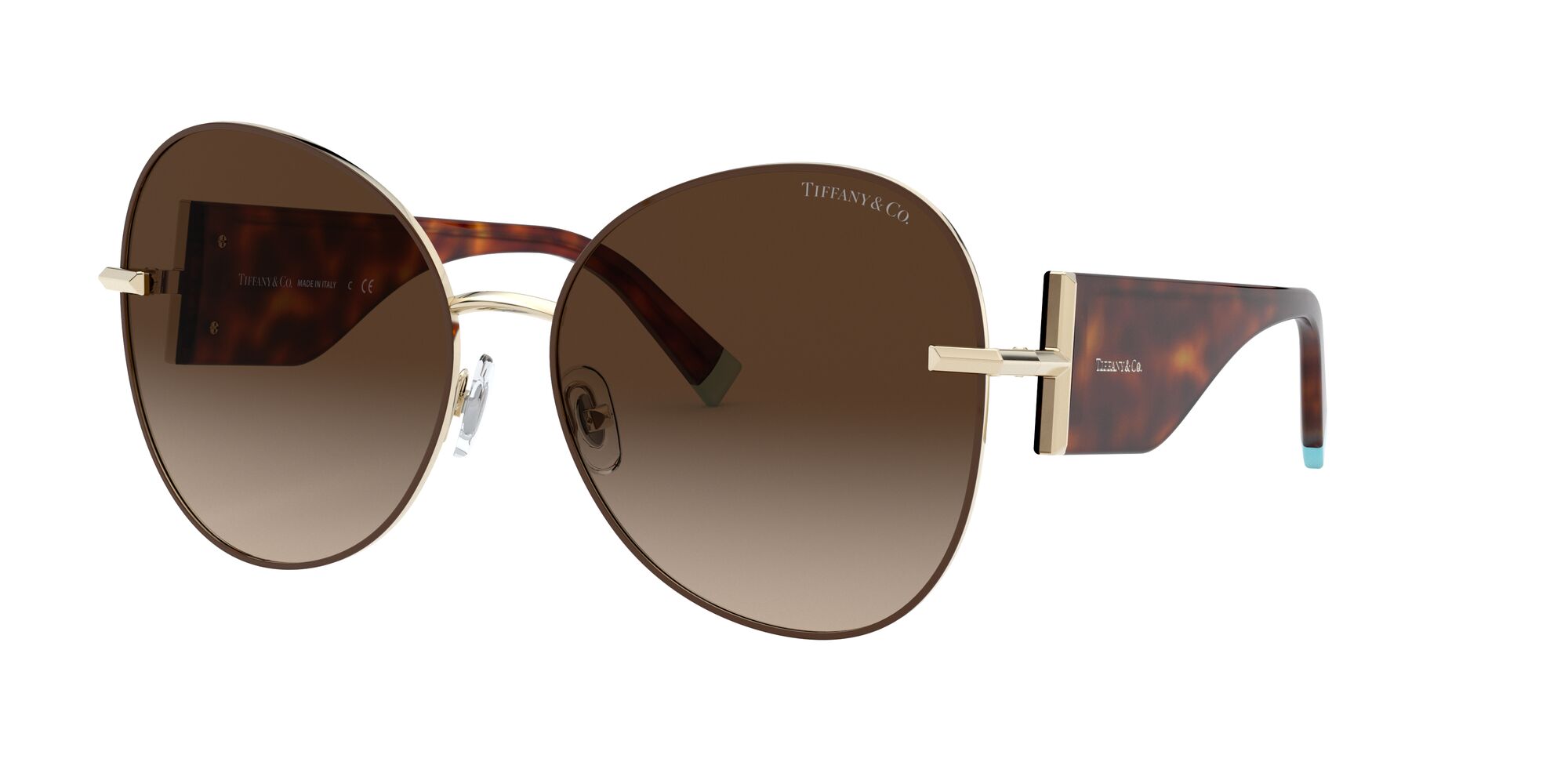 Product 40747 KEP3DFQACVORJDBMSBWSIPQAADZNEAAB image