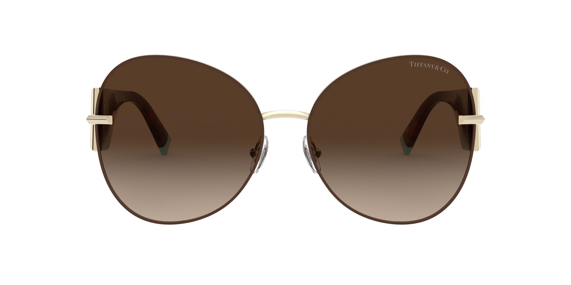 Product 40747 KEP3DFQACVORJDBMSIFCIPQAAAZ8OAAB image