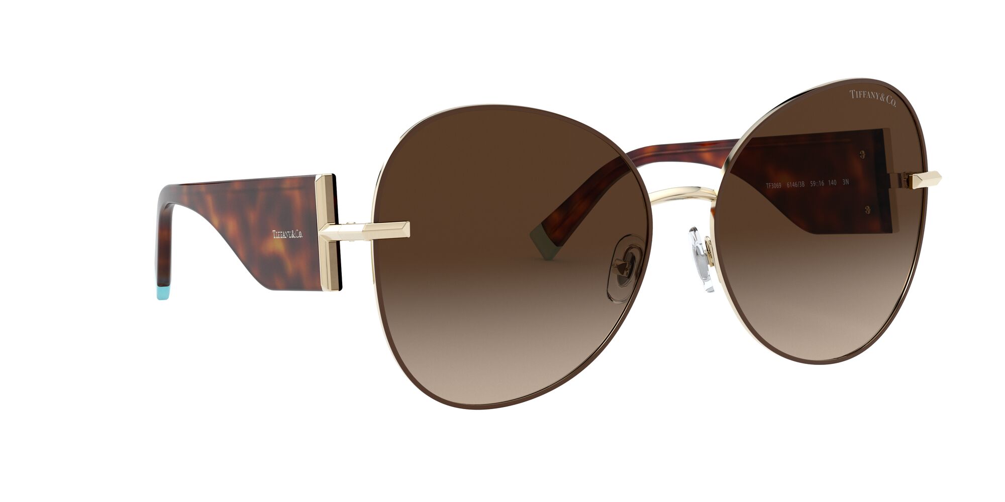 Product 40747 KEP3DFQACVORJDBMSPOCIPQAABC8YAAB image