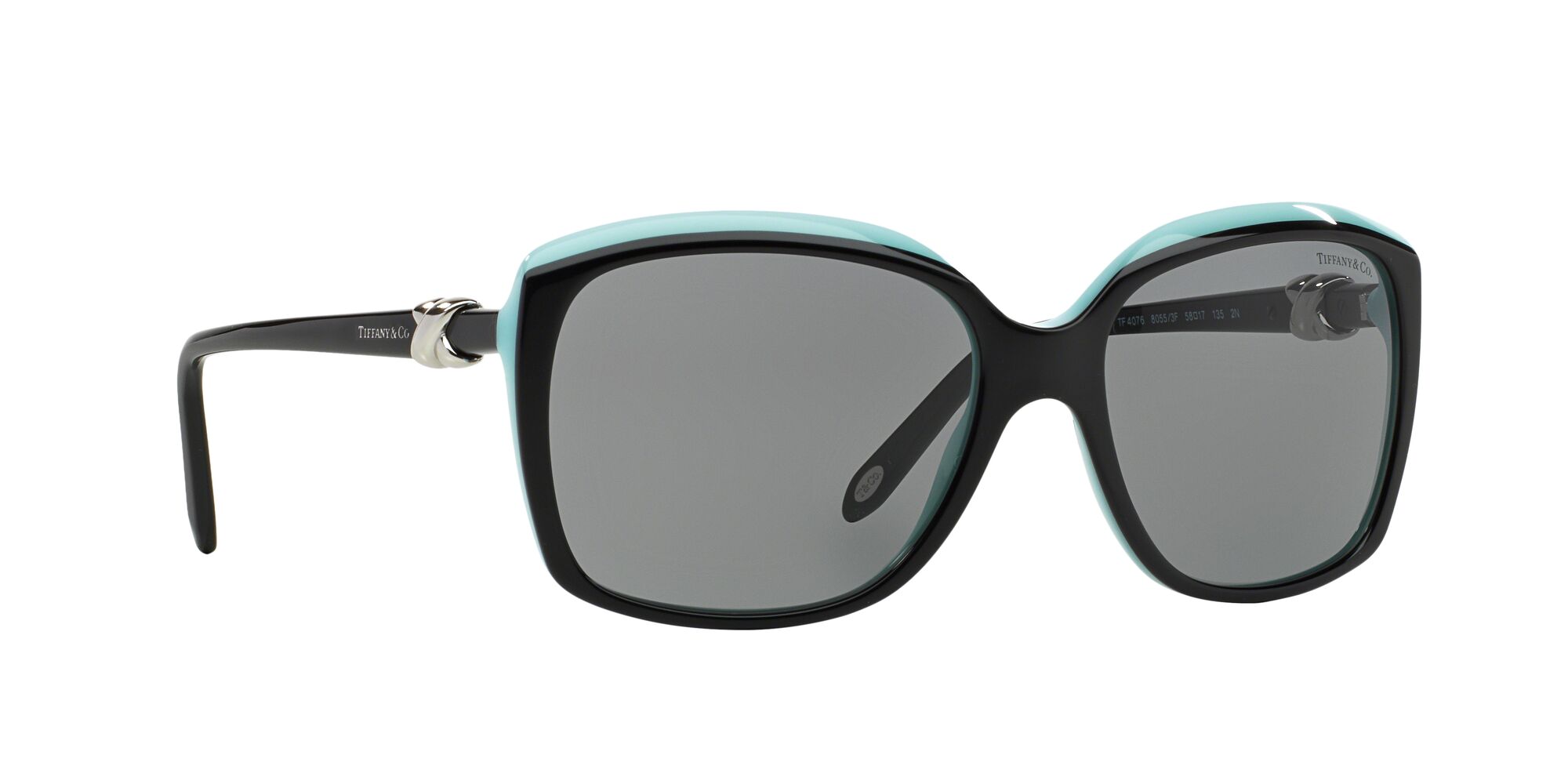 Product 40752 KEP3DFQACVORJDBMSPQCIPQAABKNYAAB image