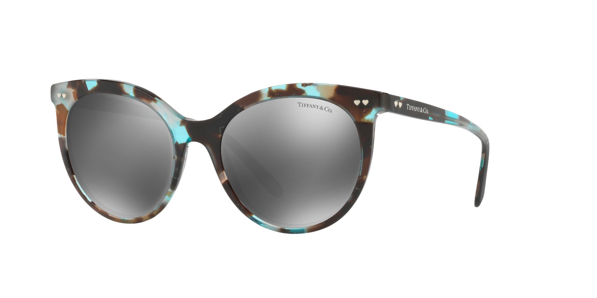 Product 40753 KEP3DFQACVORJDBMSBZSIPQAAAA8GAAB image