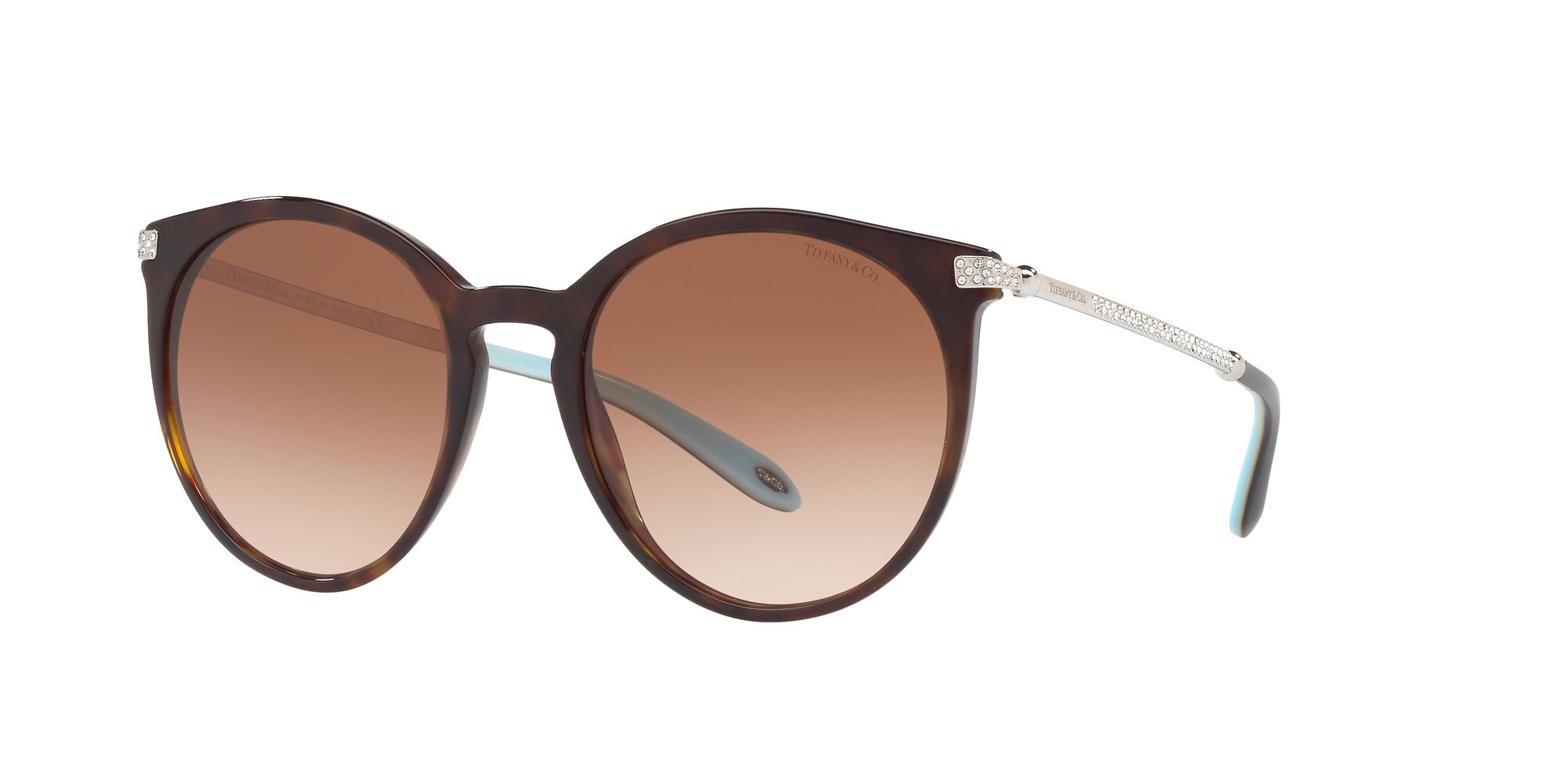 Product 40754 KEP3DFQACVORJDBMSB3SIPQAAACNGAAB image