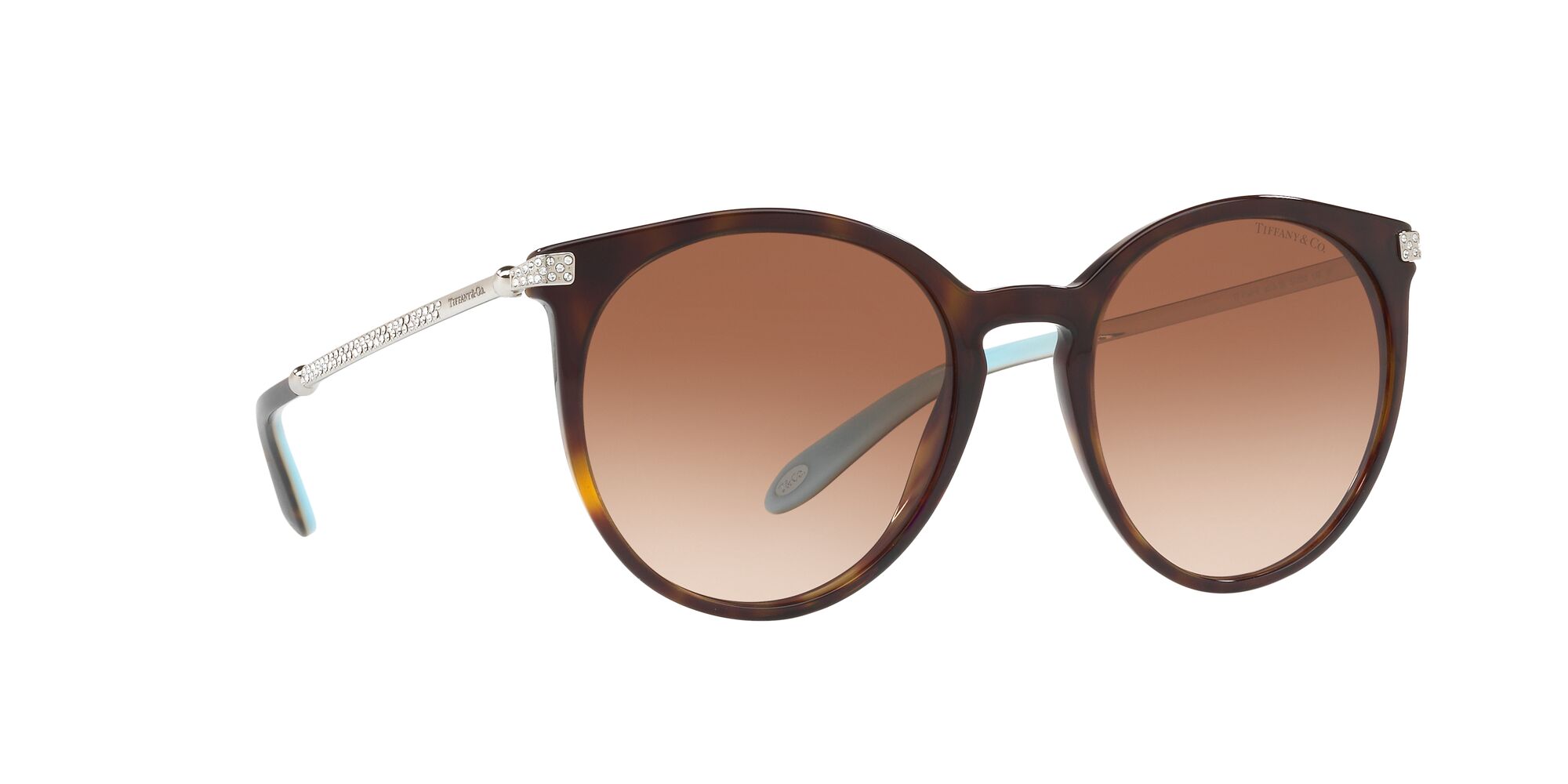 Product 40754 KEP3DFQACVORJDBMSPRCIPQAABNNYAAB image