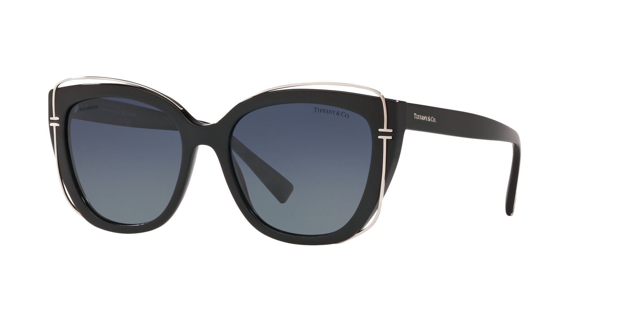 Product 40756 KEP3DFQACVORJDBMSB7SIPQAAAFNGAAB image