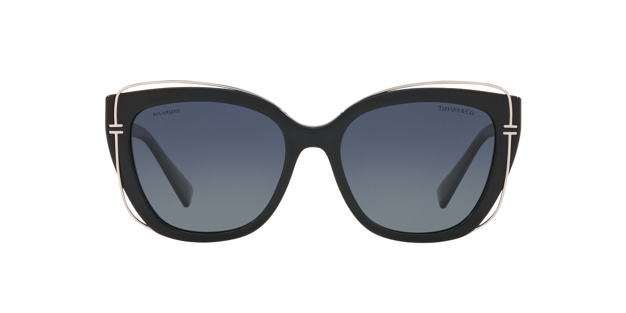 Product 40756 KEP3DFQACVORJDBMSIKCIPQAABF8OAAB image