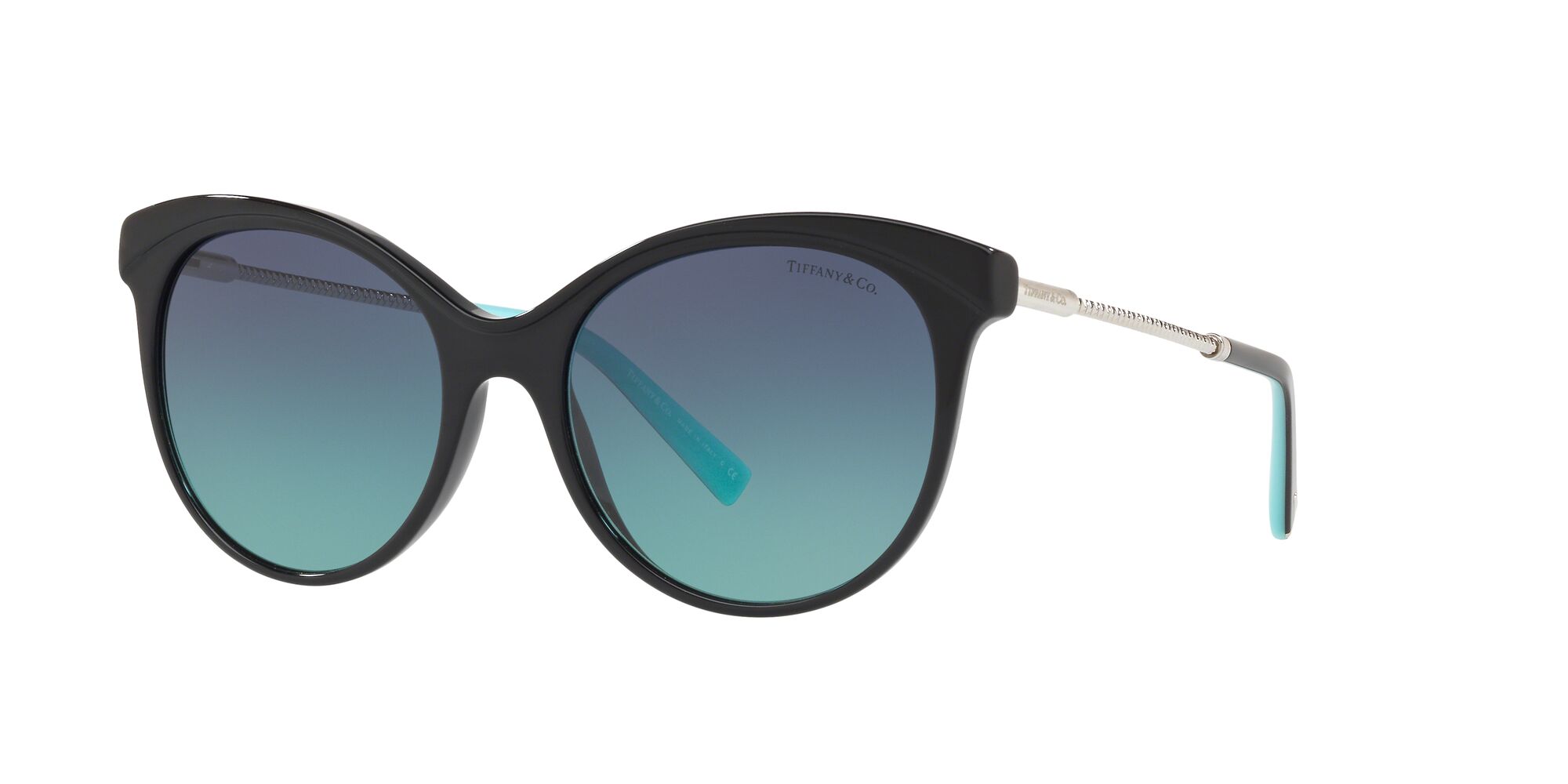 Product 40757 KEP3DFQACVORJDBMSB9SIPQAAAG8GAAB image