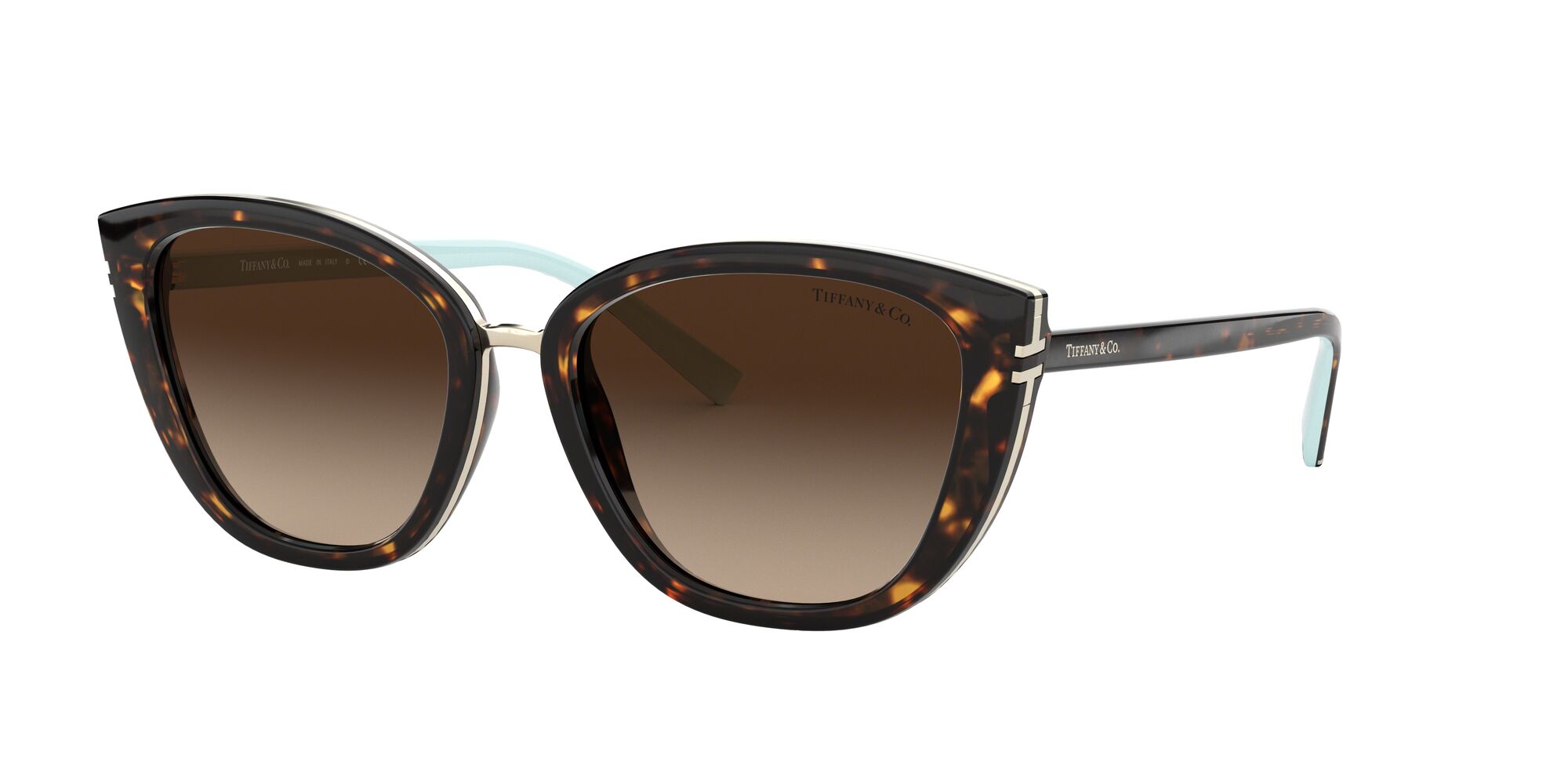 Product 40759 KEP3DFQACVORJDBMSB8SIPQAAAJ8GAAB image