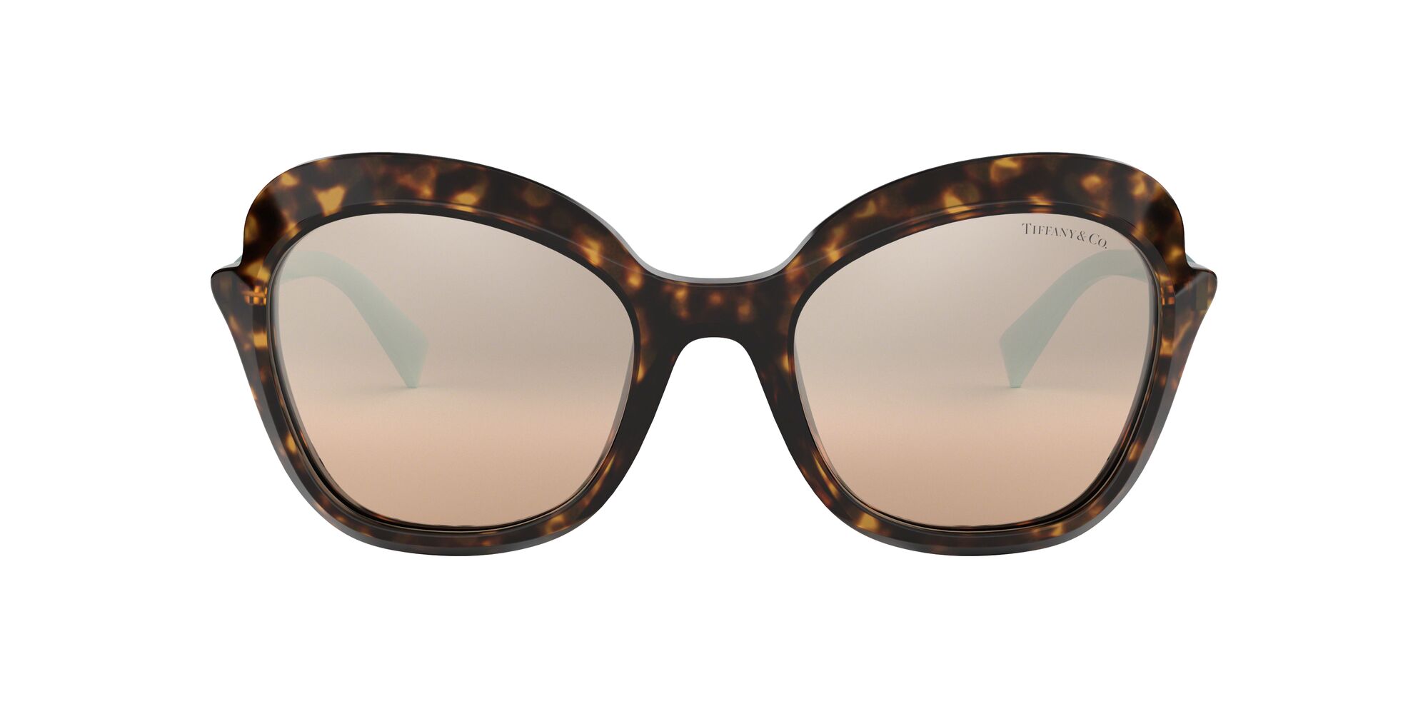 Product 40761 KEP3DFQACVORJDBMSINCIPQAABNNOAAB image