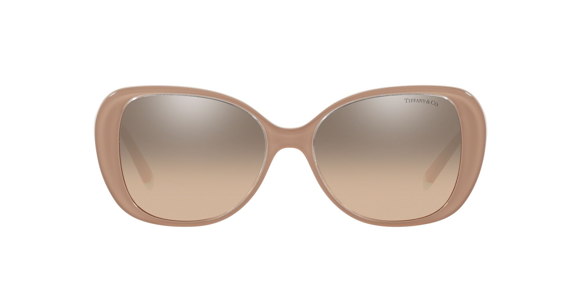 Product 40762 KEP3DFQACVORJDBMSINSIPQAABO8OAAB image