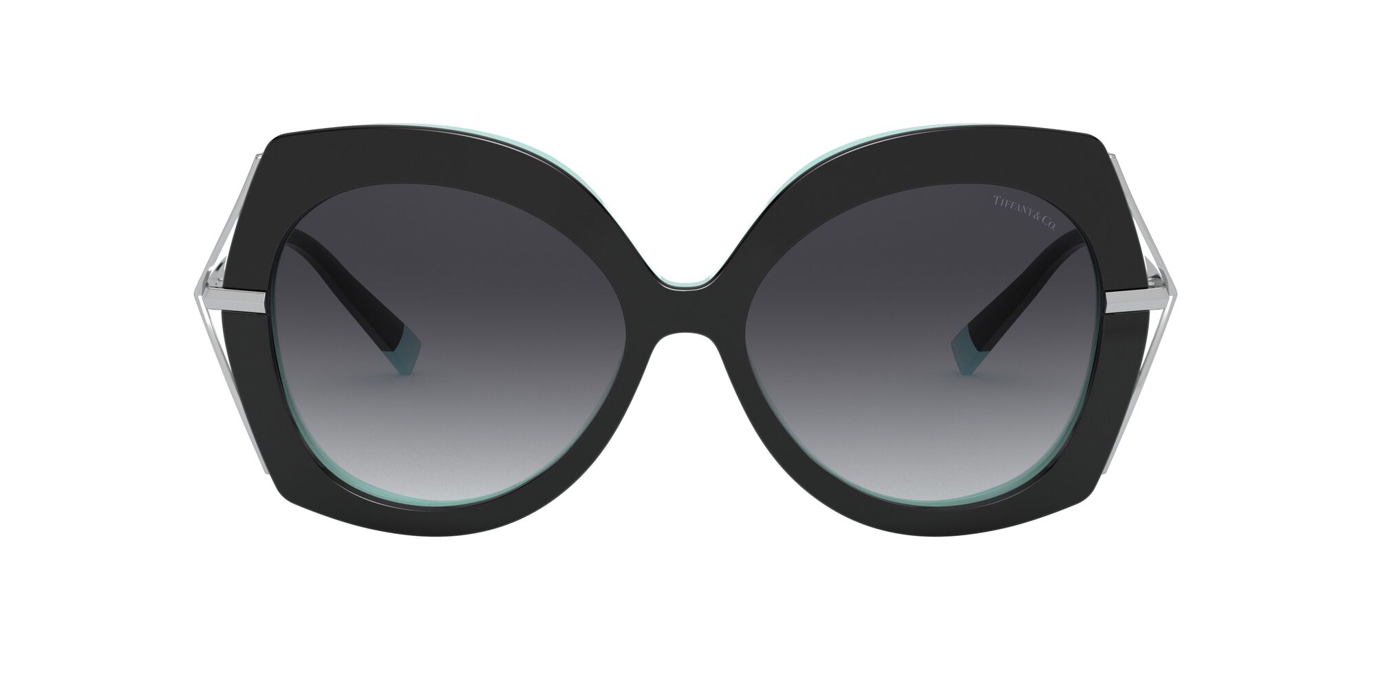 Product 40770 KEP3DFQACVORJDBMSISCIPQAABZNOAAB image