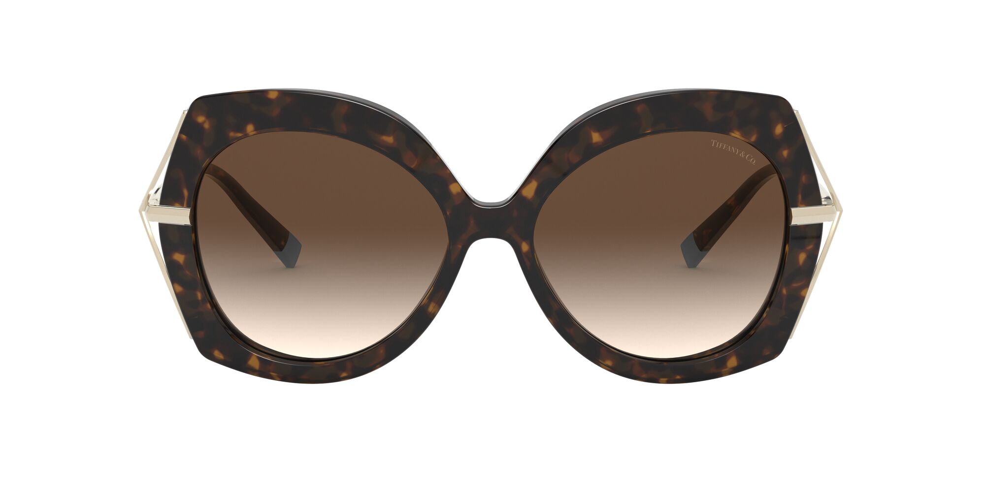 Product 40772 KEP3DFQACVORJDBMSITSIPQAAB9NOAAB image