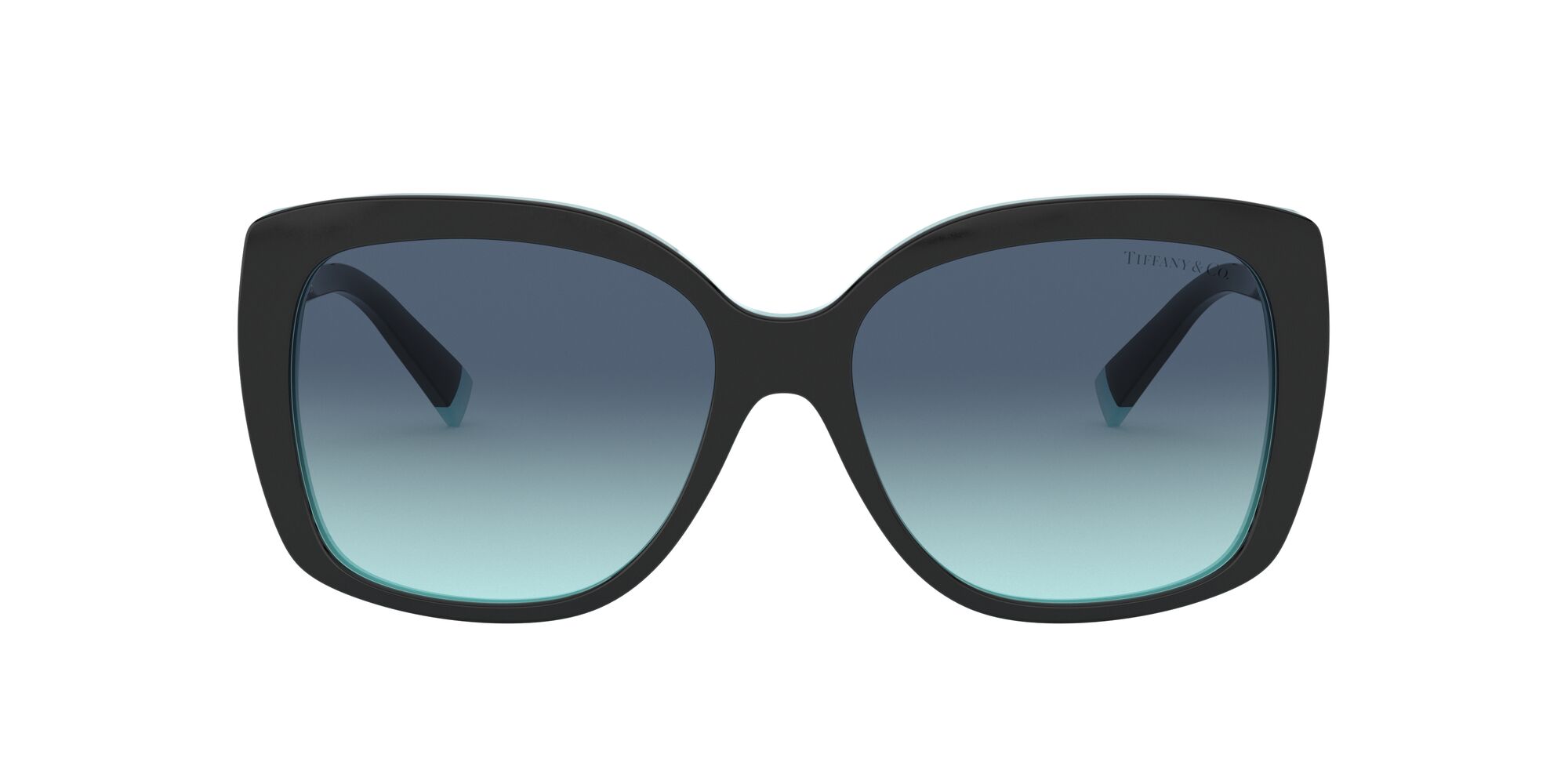 Product 40776 KEP3DFQACVORJDBMSIWCIPQAACCNOAAB image