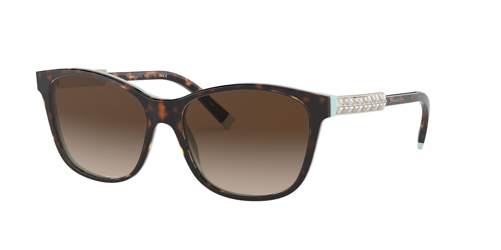 Product 40779 KEP3DFQACVORJDBMSCLCIPQAABGNGAAB image