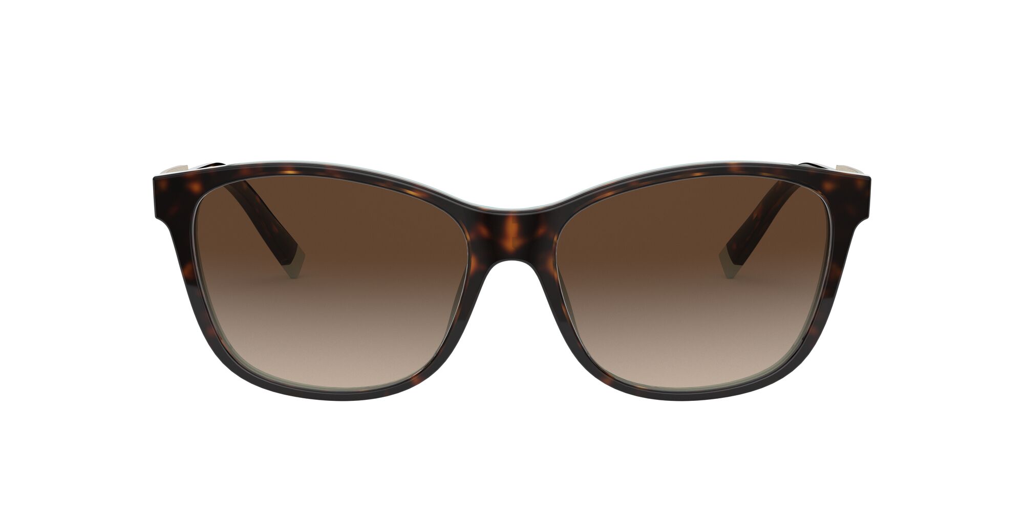 Product 40779 KEP3DFQACVORJDBMSIXSIPQAACG8OAAB image