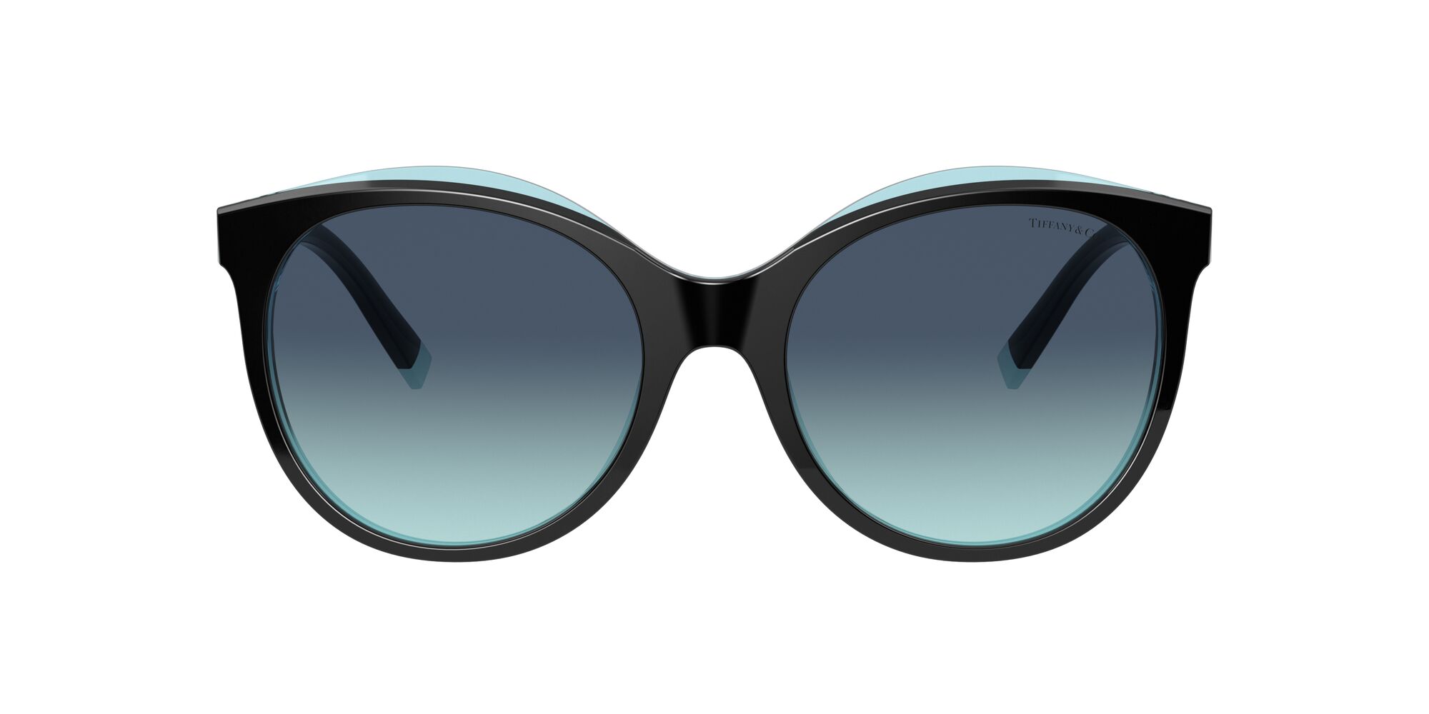 Product 40781 KEP3DFQACVORJDBMSIYCIPQAACINOAAB image