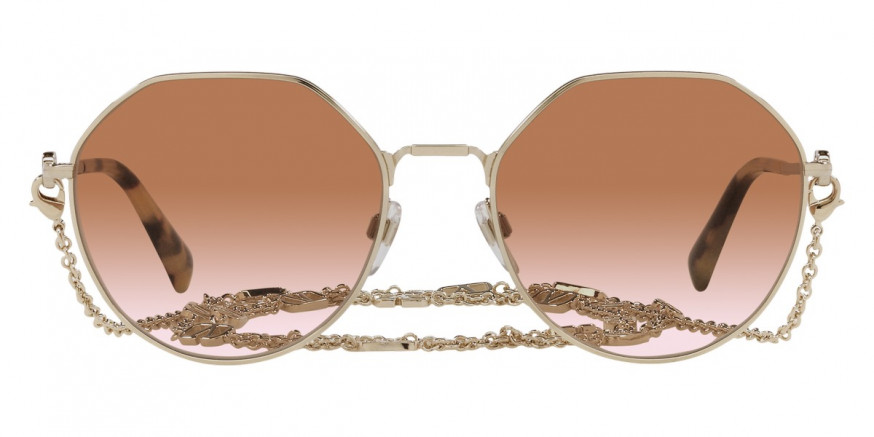 Product 40787 KEP3DFQACVORJDBMTN3CIPQAABJO4AAB image