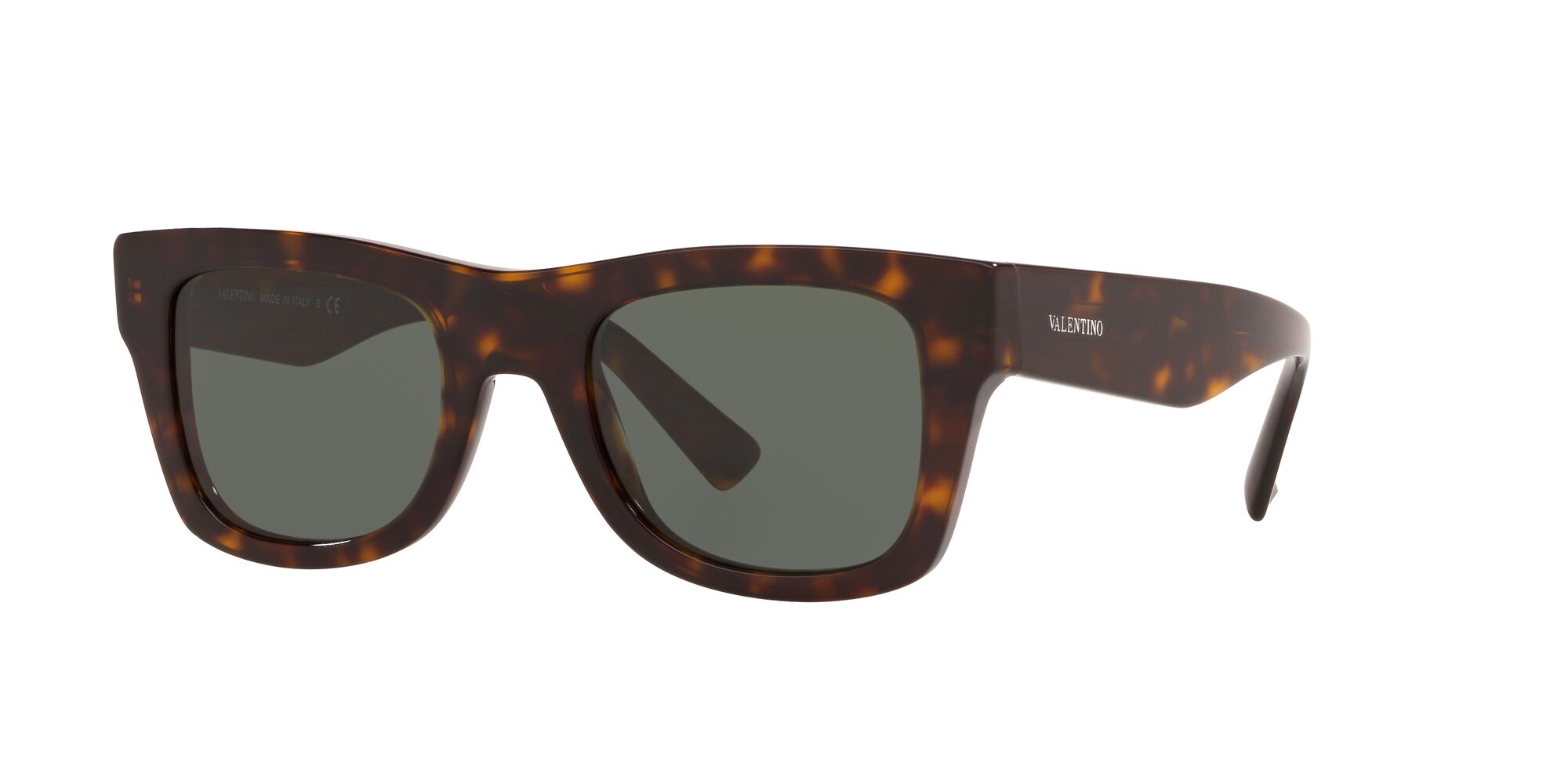 Product 40789 KEP3DFQACVORJDBMTILCIPQAABZ4WAAB image