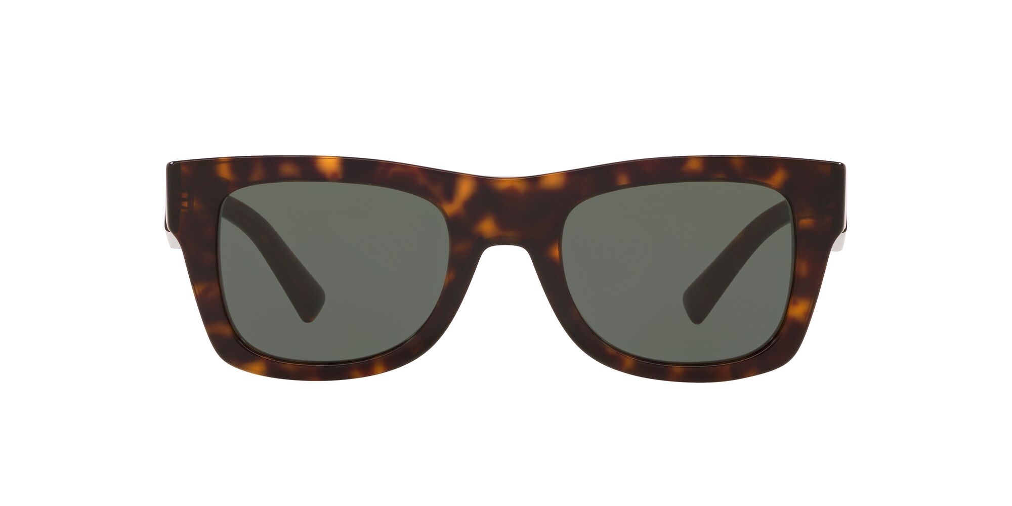 Product 40789 KEP3DFQACVORJDBMTMLSIPQAABWO9AAB image