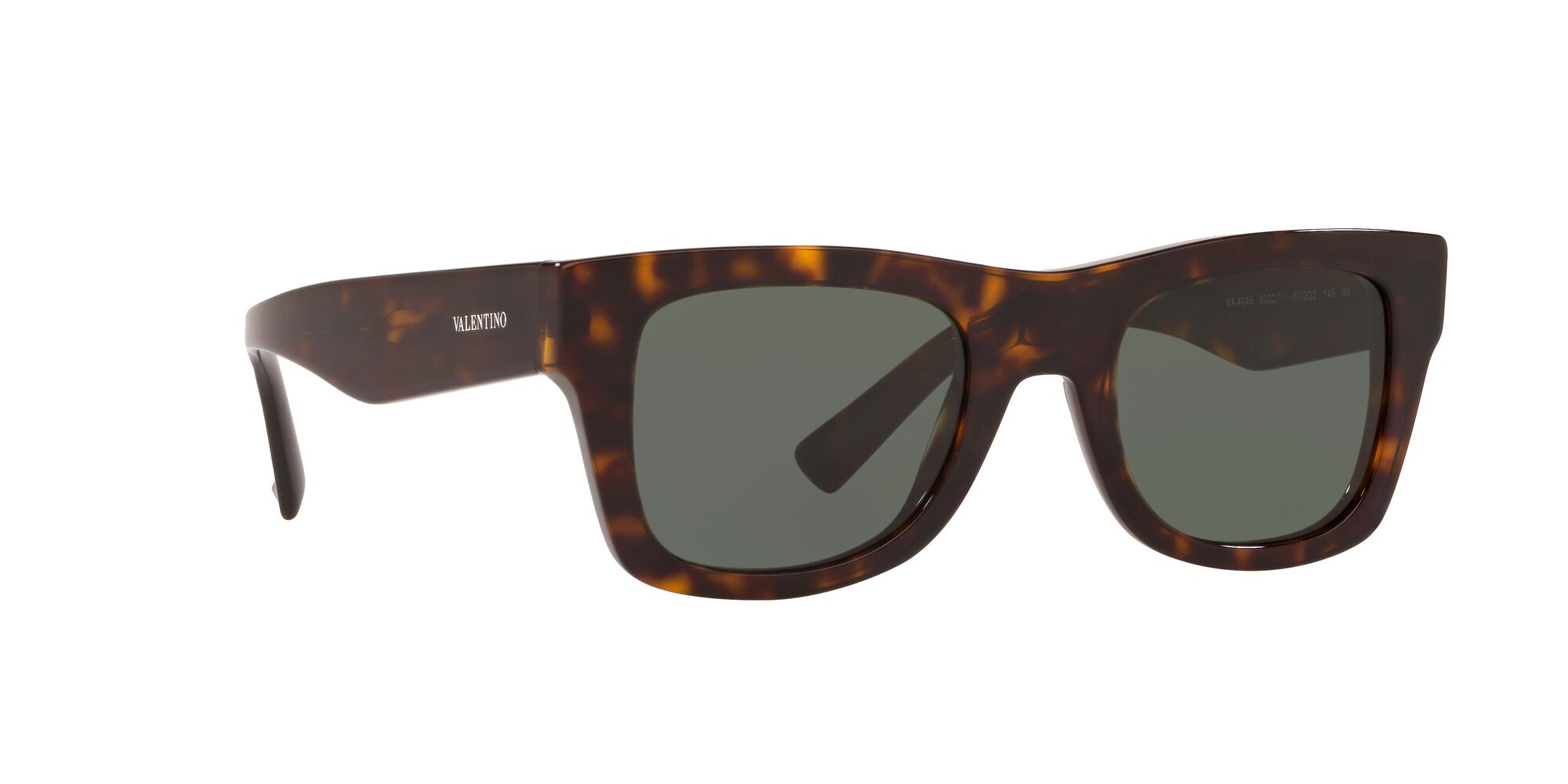 Product 40789 KEP3DFQACVORJDBMTRISIPQAADFPCAAB image