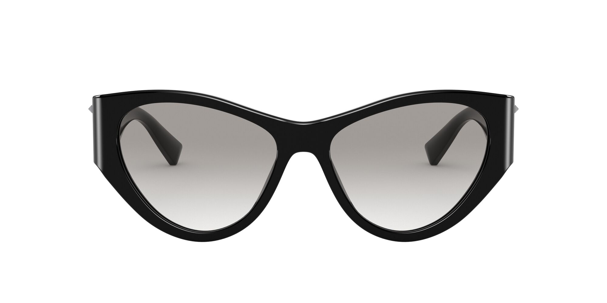 Product 40793 KEP3DFQACVORJDBMTMNCIPQAABZO9AAB image