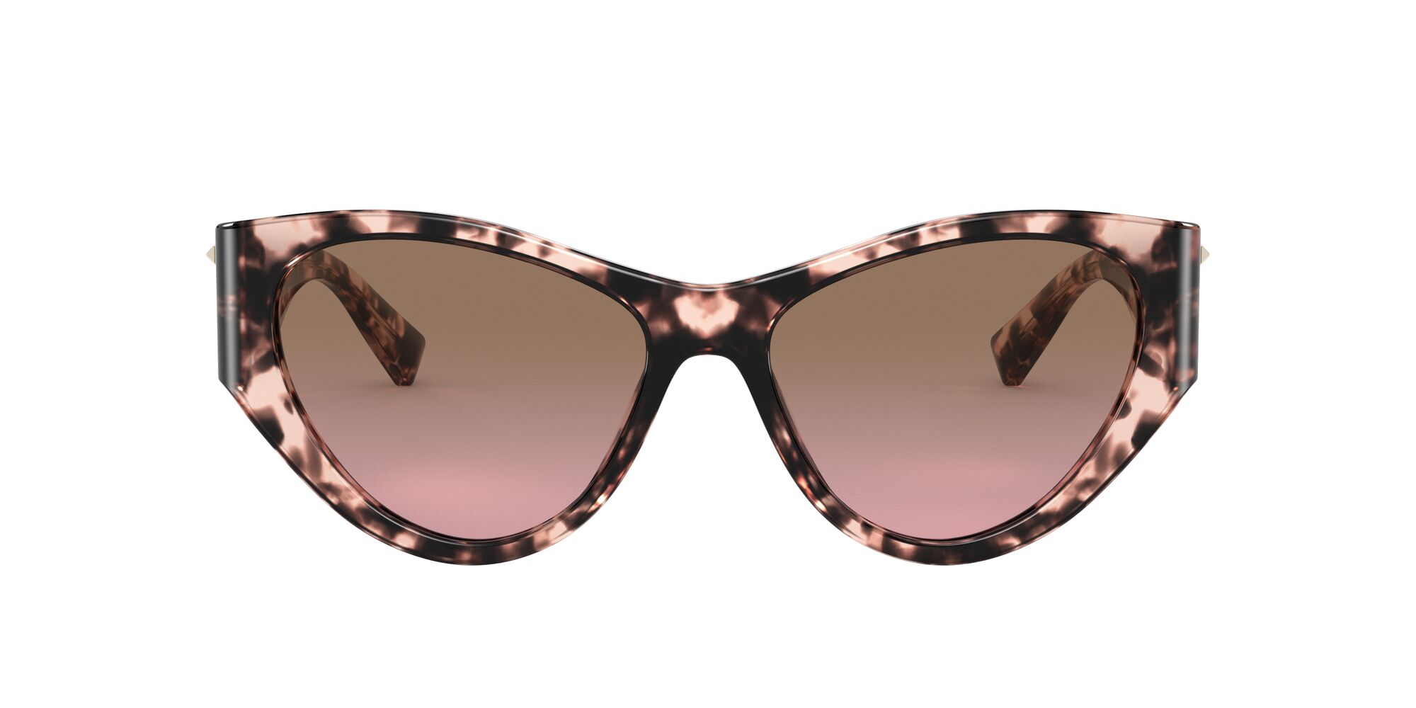 Product 40794 KEP3DFQACVORJDBMTMHCIPQAABKO9AAB image