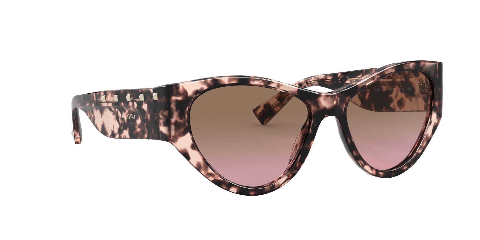 Product 40794 KEP3DFQACVORJDBMTRJSIPQAADJ5CAAB image