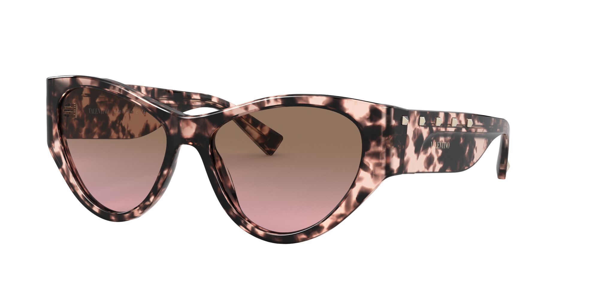 Product 40794 KEP3DFQACVORJDBMTUHCIPQAAD95GAAB image