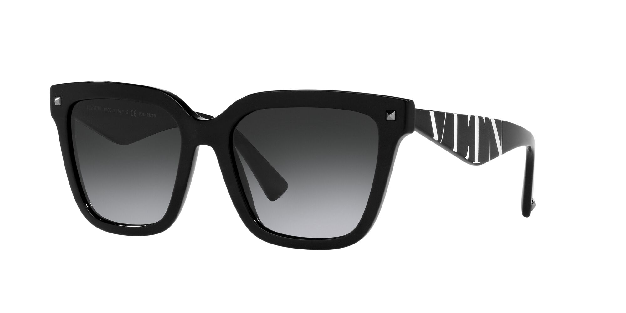 Product 40800 KEP3DFQACVORJDBMTIKCIPQAABVOWAAB image