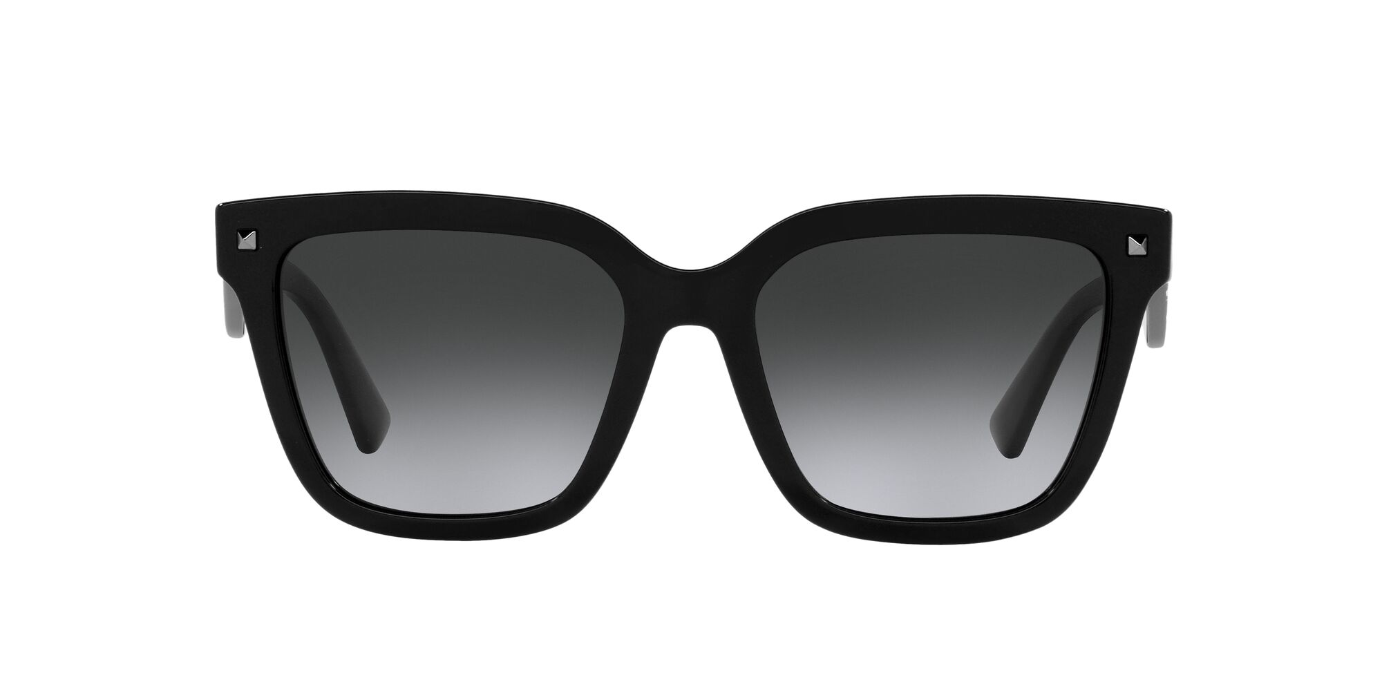 Product 40800 KEP3DFQACVORJDBMTMKCIPQAABR49AAB image