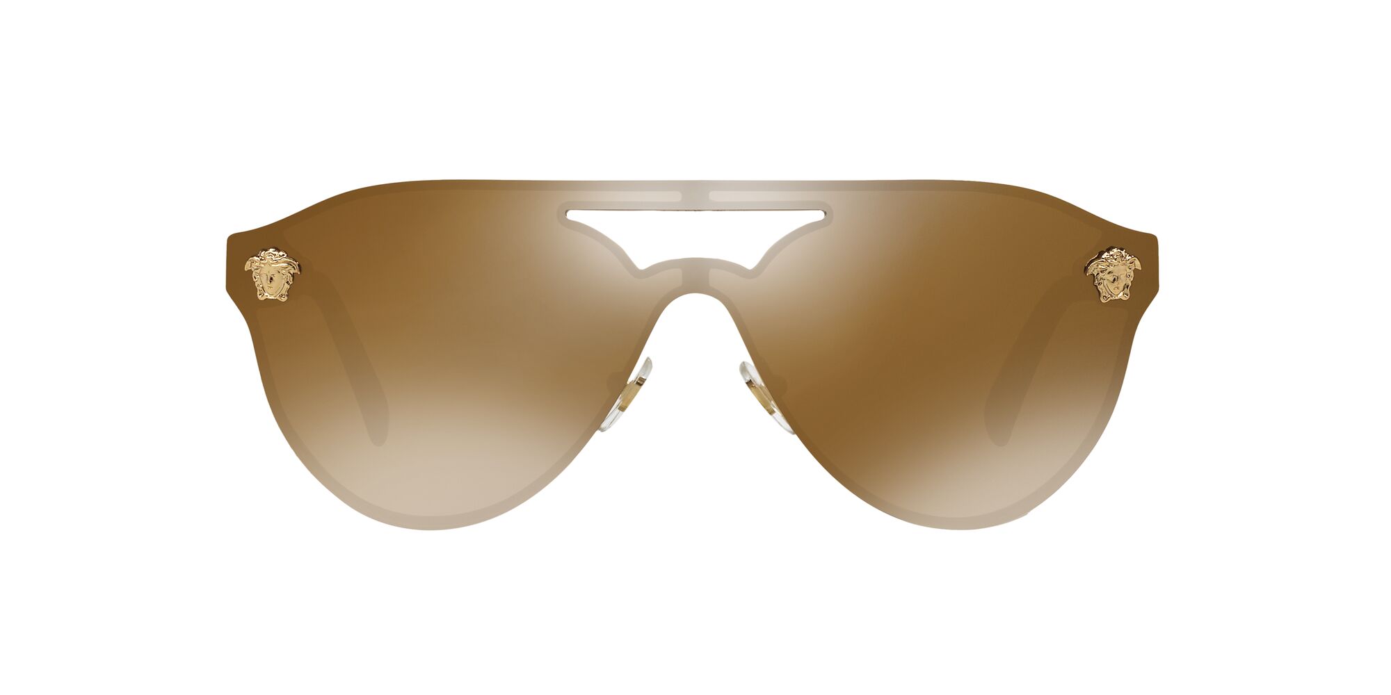 Product 40803 KEP3DFQACVORJDBMUDGCIPQAABVPUAAB image