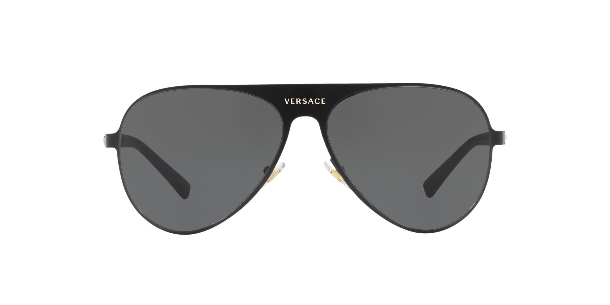 Product 40804 KEP3DFQACVORJDBMUDGSIPQAABW5UAAB image