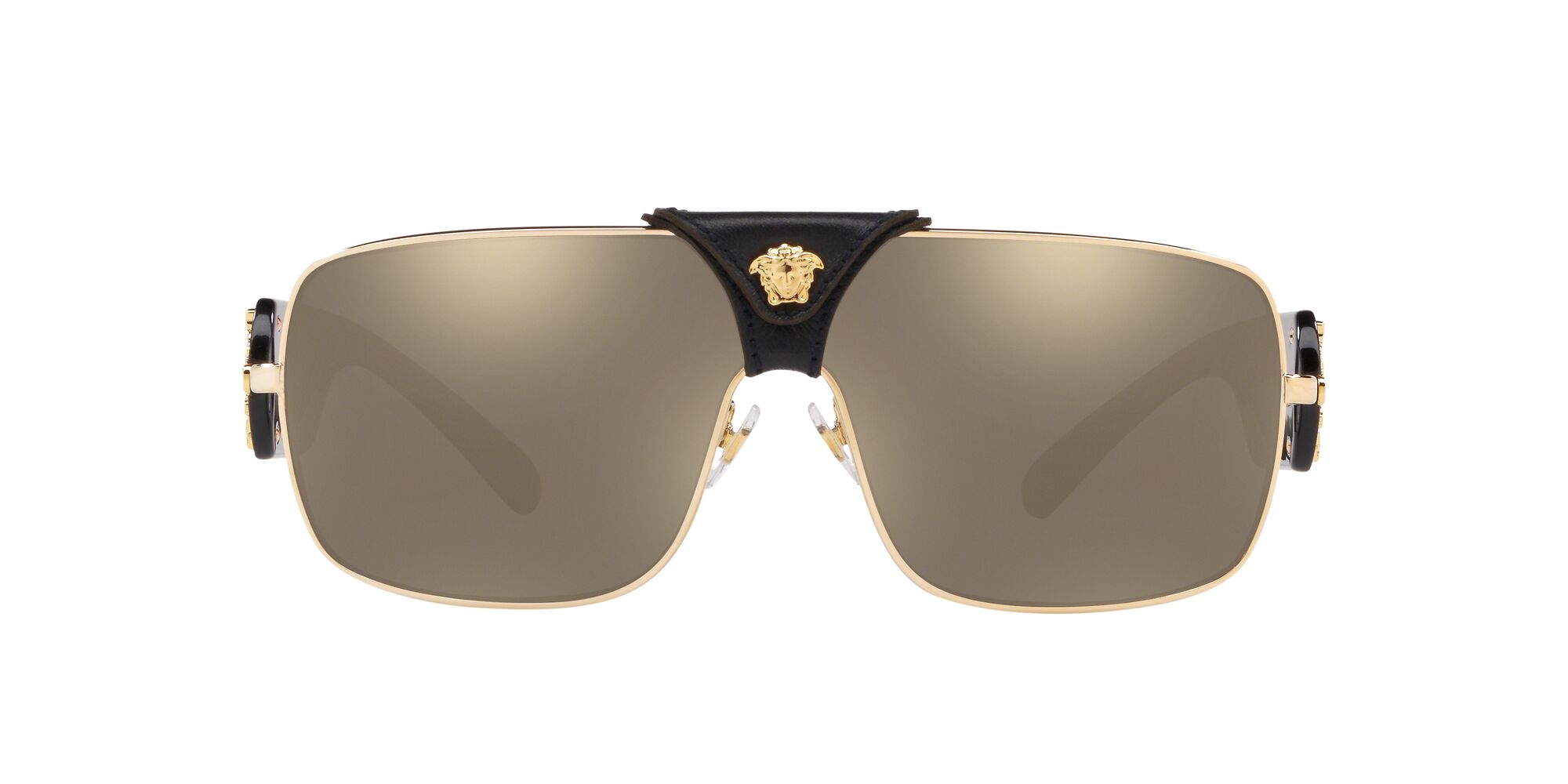 Product 40806 KEP3DFQACVORJDBMUDHSIPQAABZ5UAAB image