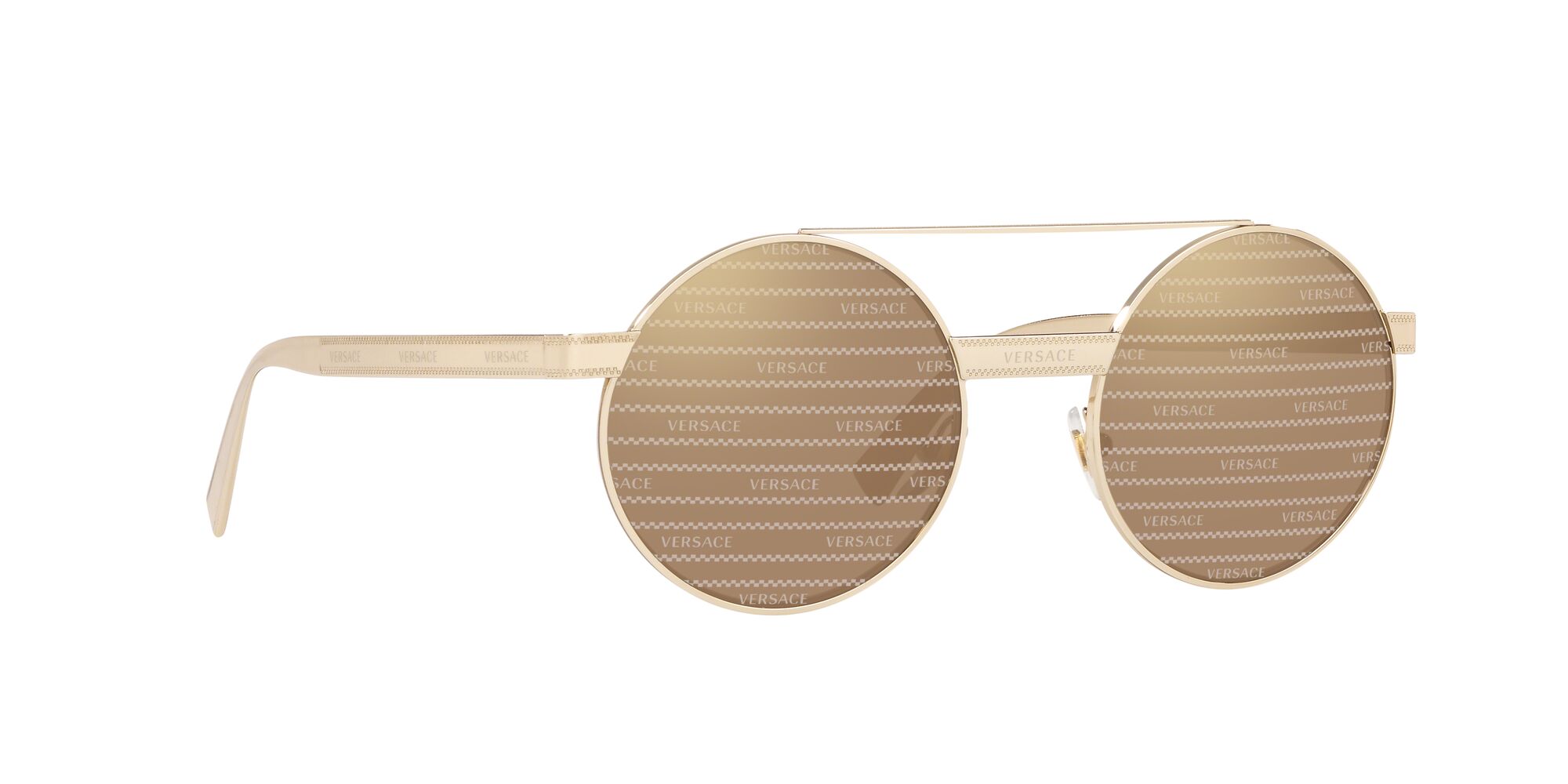 Product 40807 KEP3DFQACVORJDBMUJMCIPQAADF59AAB image