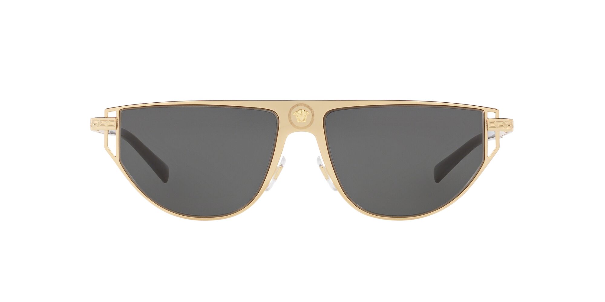 Product 40808 KEP3DFQACVORJDBMUDISIPQAAB95UAAB image