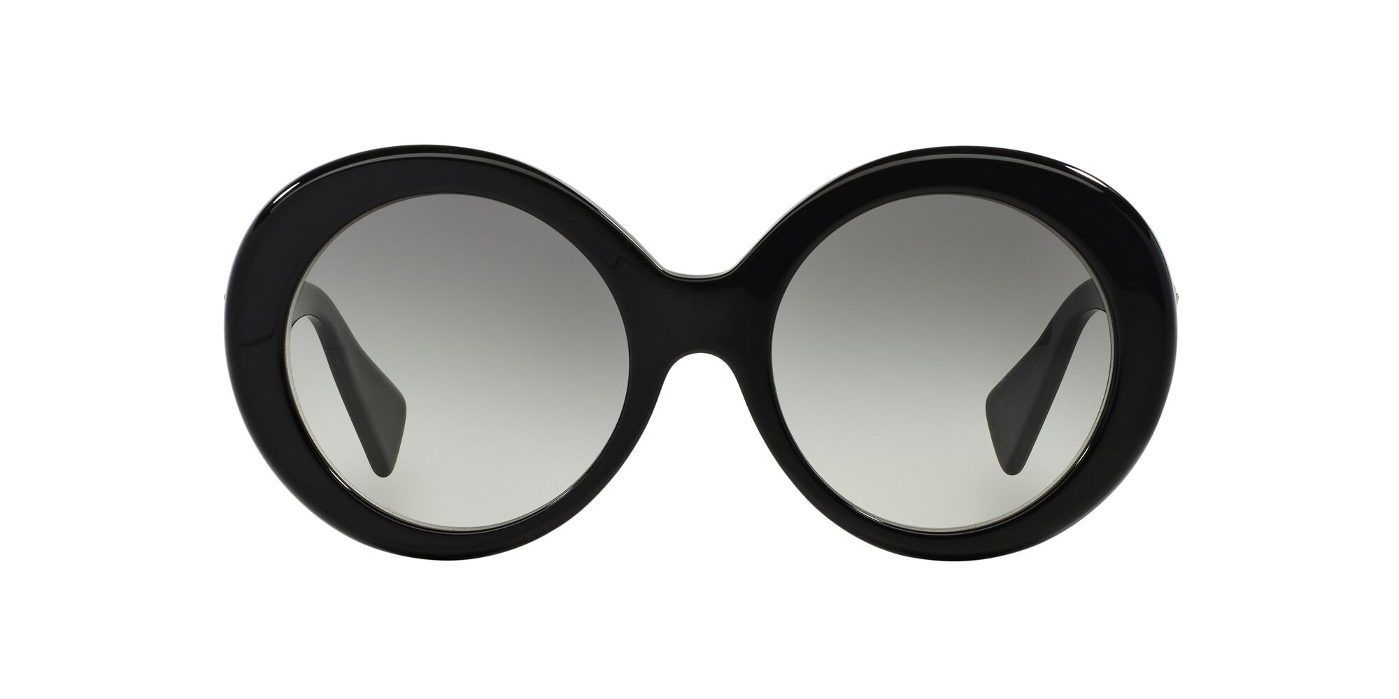 Product 40811 KEP3DFQACVORJDBMUDKCIPQAACBPUAAB image