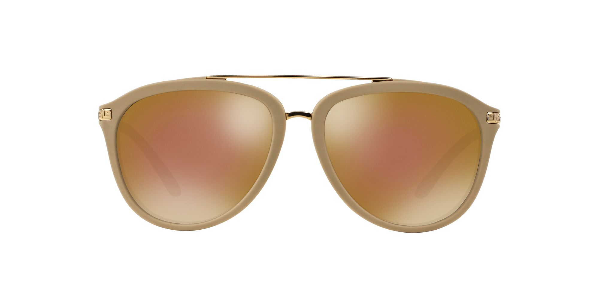 Product 40812 KEPZN9QACVOQFIRRKZDUQKIAAC9ASAAB image