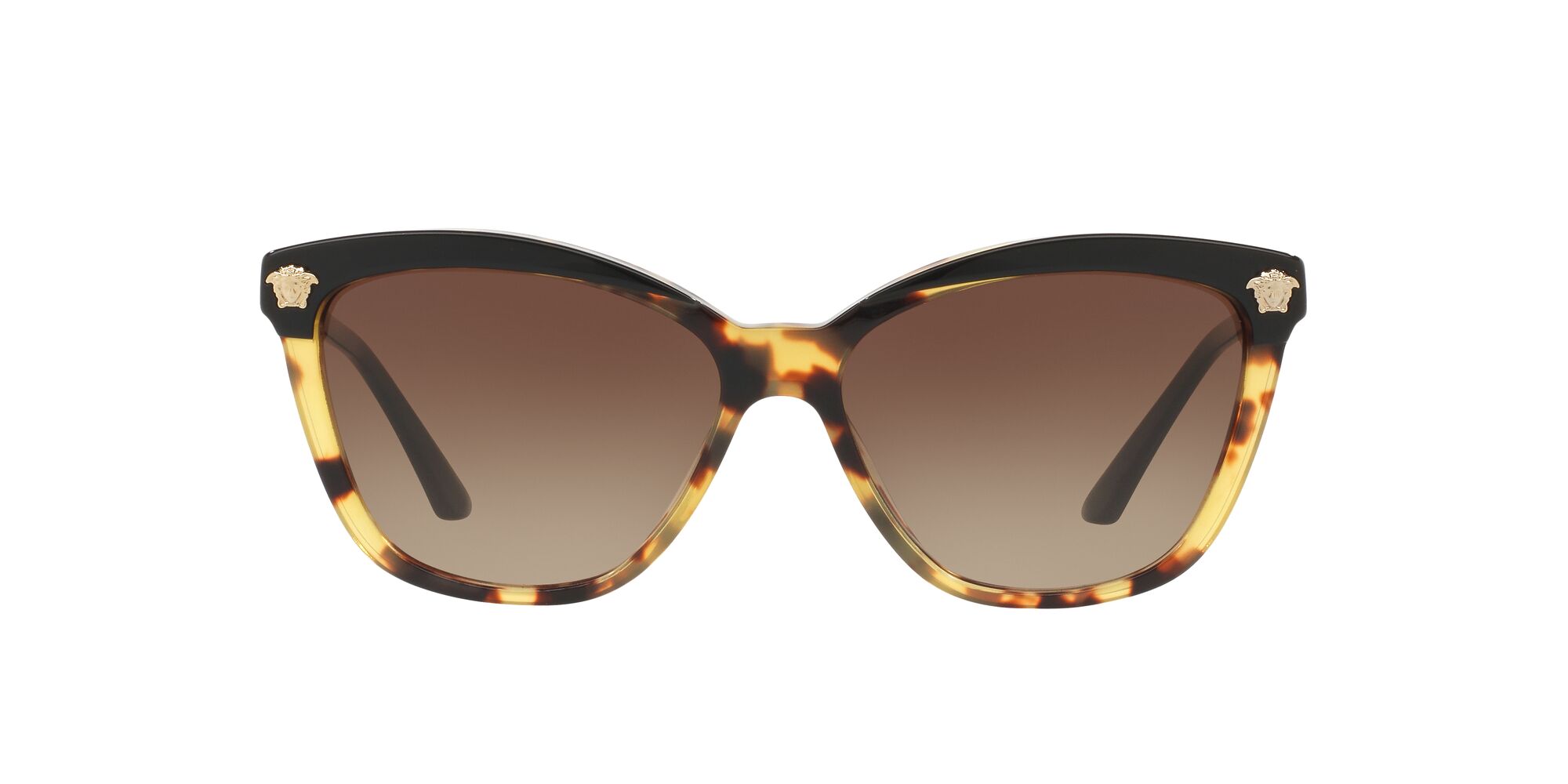 Product 40813 KEPZN9QACVOQFIRRKZFEQKIAAC4ASAAB image