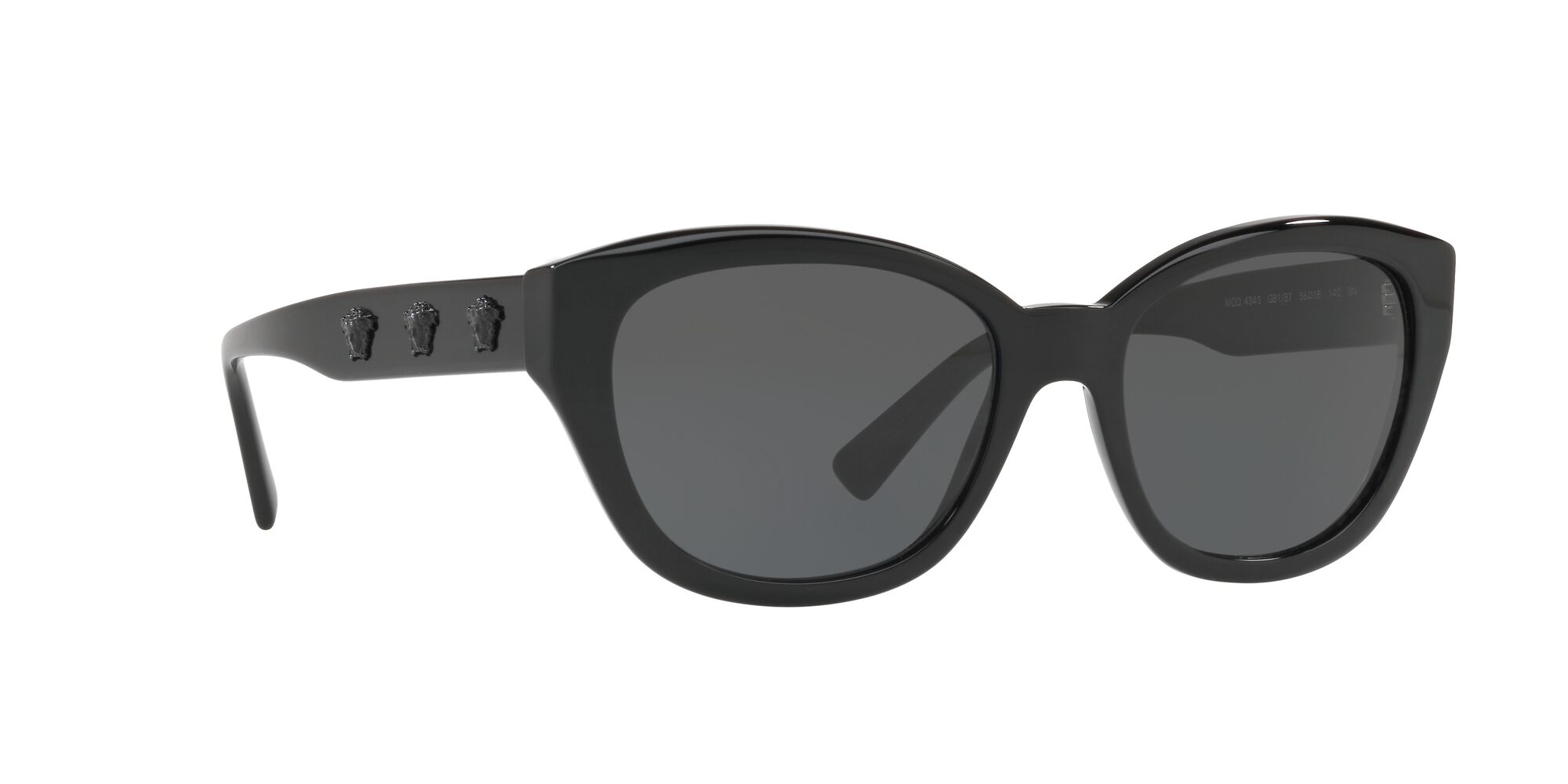 Product 40814 KEPZN9QACVOQFIRRLPIEQKIAADHQYAAB image