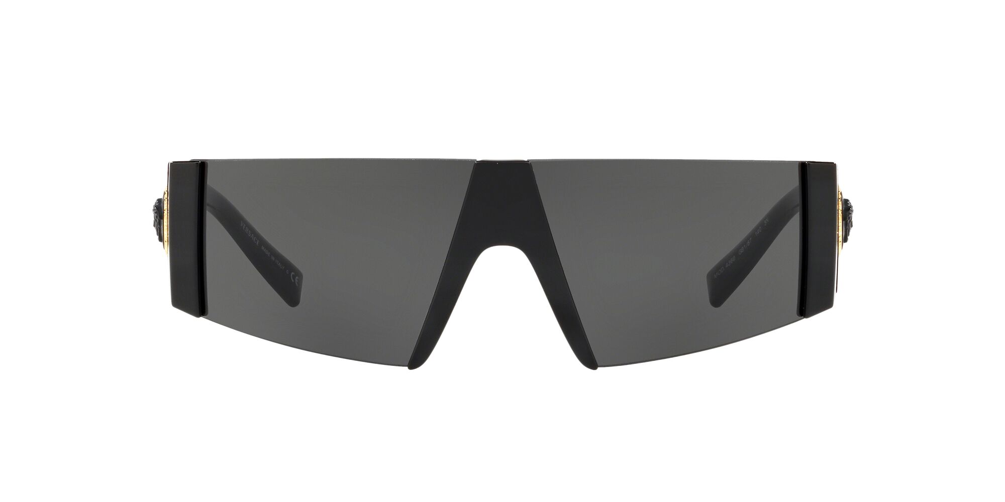 Product 40817 KEPZN9QACVOQFIRRKZNEQKIAADDQSAAB image