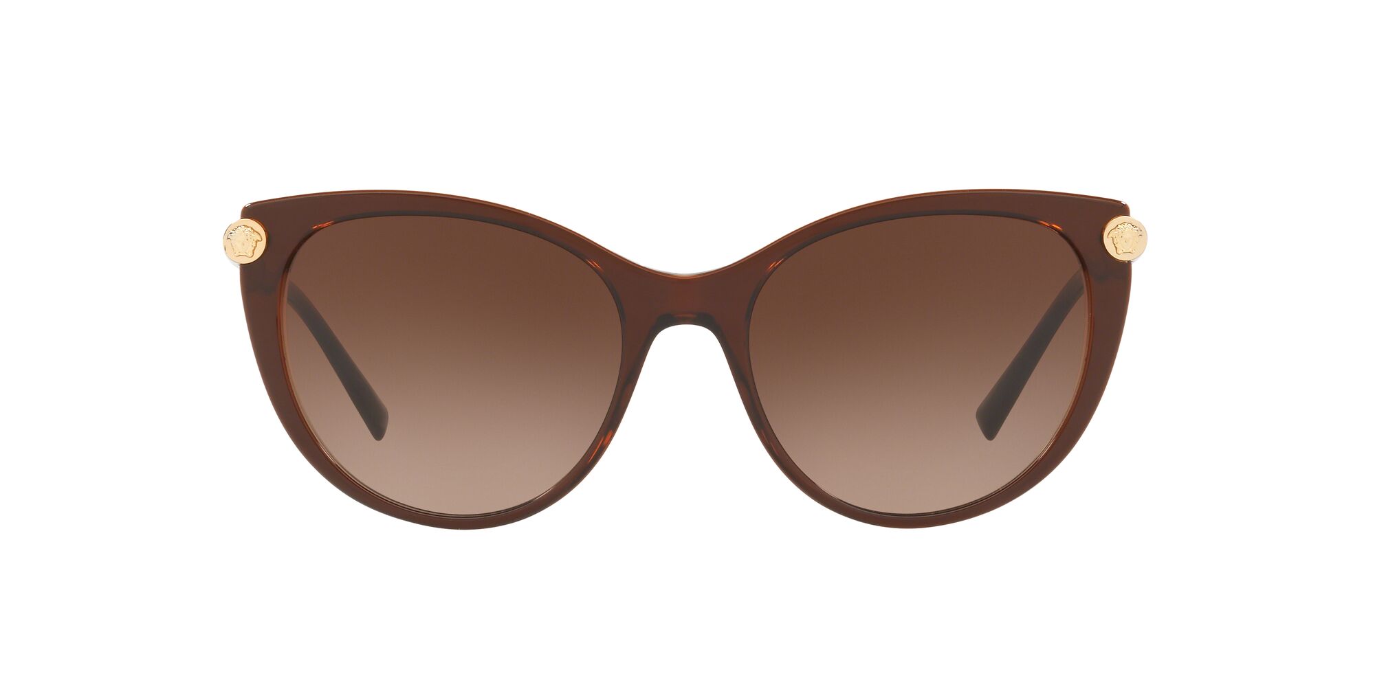 Product 40818 KEP3DFQACVORJDBMUDNSIPQAACK5UAAB image