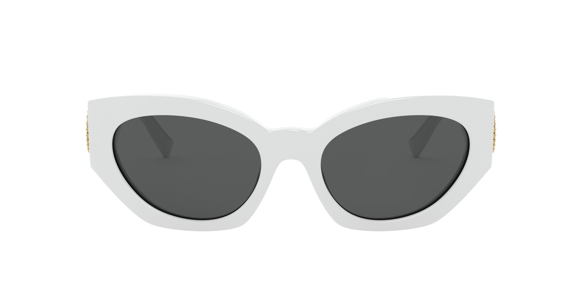 Product 40821 KEP3DFQACVORJDBMUDQCIPQAACPPUAAB image