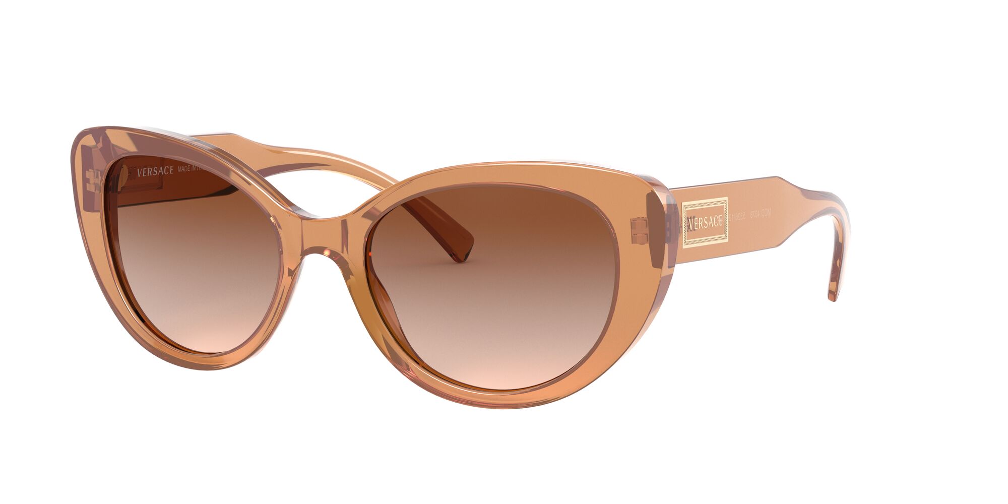 Product 40823 KEP3DFQACVORJDBMTZMCIPQAABK5MAAB image